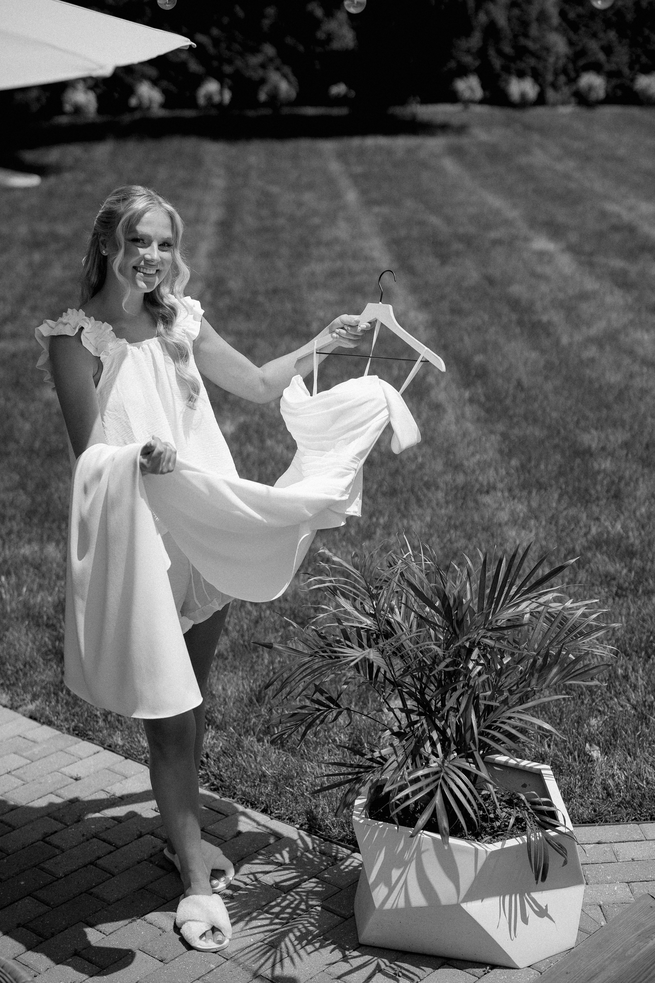 Olivia and Sean, The Mansion at Mountain Lakes, NJ. Wedding Photo & Video