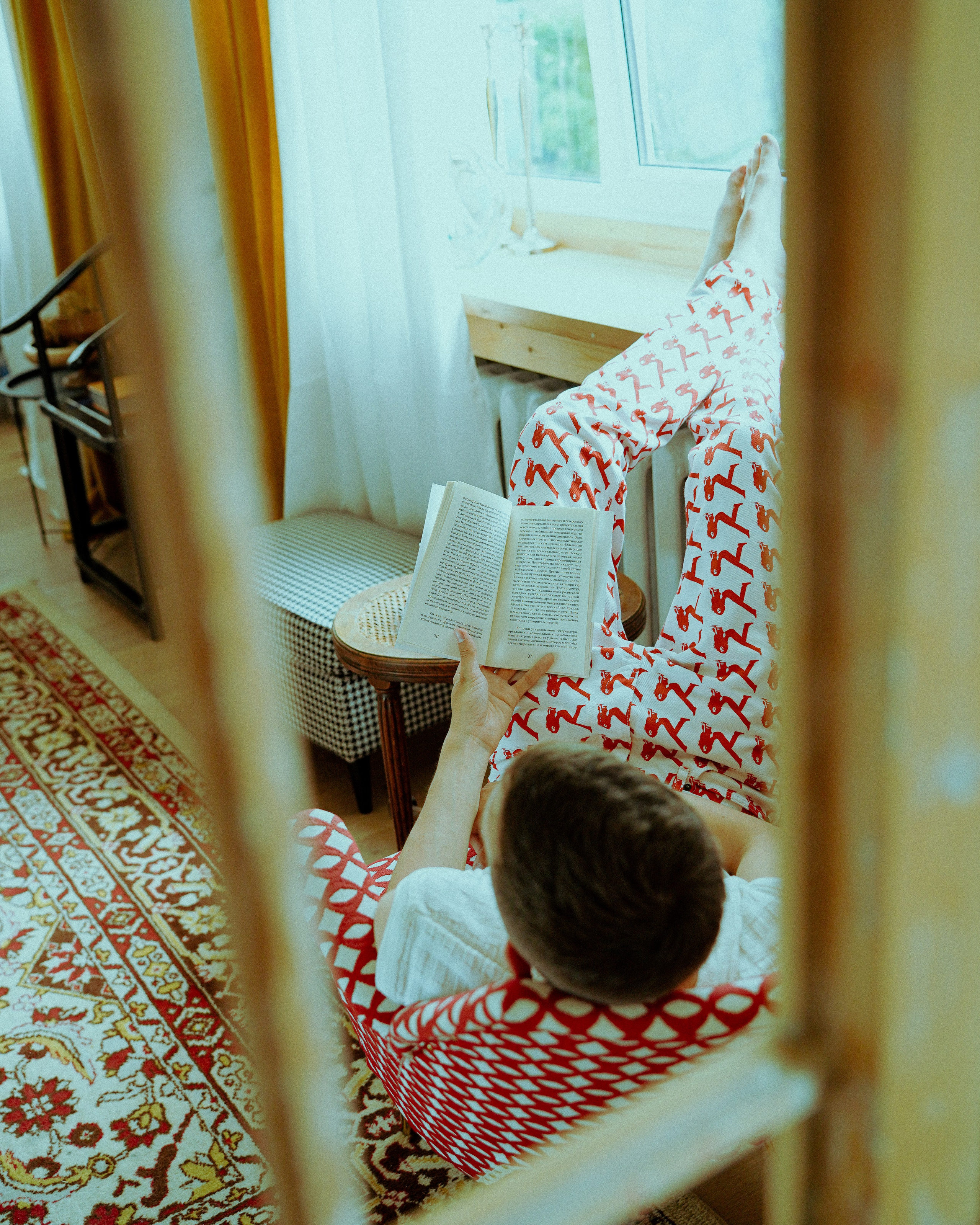 Oleg 08.06.24. Jelizaveta Gross - reportaaži- ja portreefotograaf Narvas