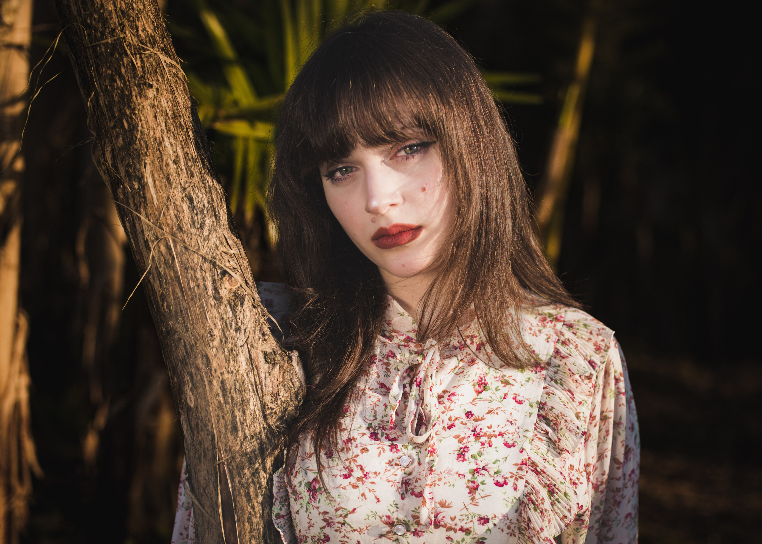 Individual. PHOTOSTORYNIKA