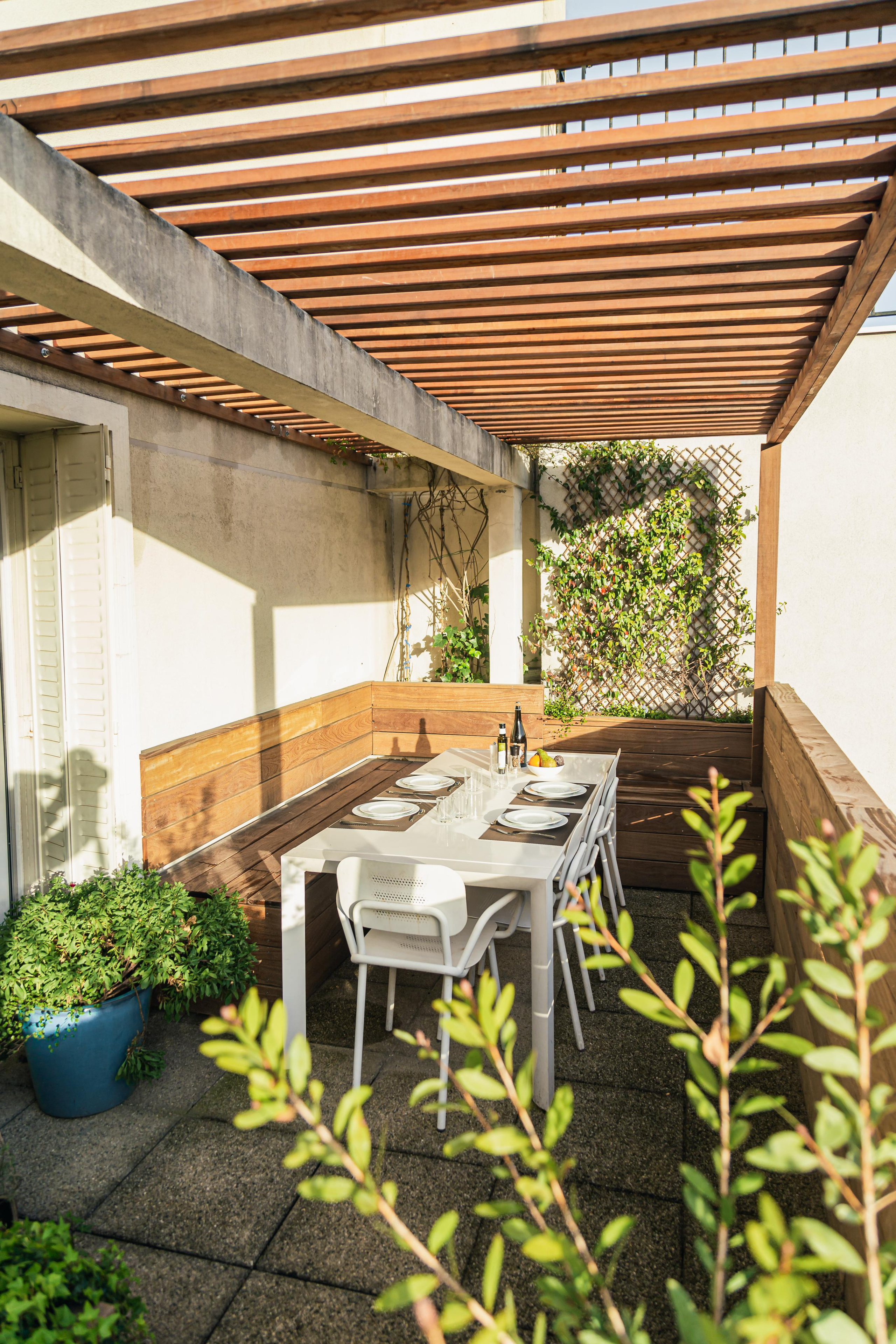 Appartement. Photographe de voitures à Paris — Vitalii Motruk