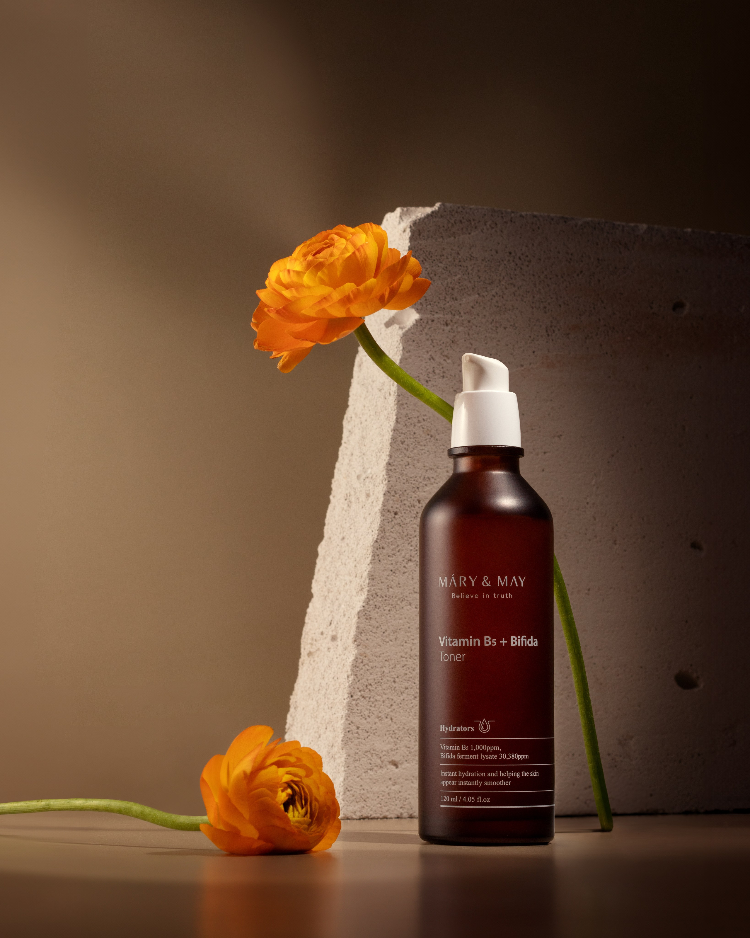 Предметная фотография. Тина Ковальская | food&предметный фотограф |Тбилиси