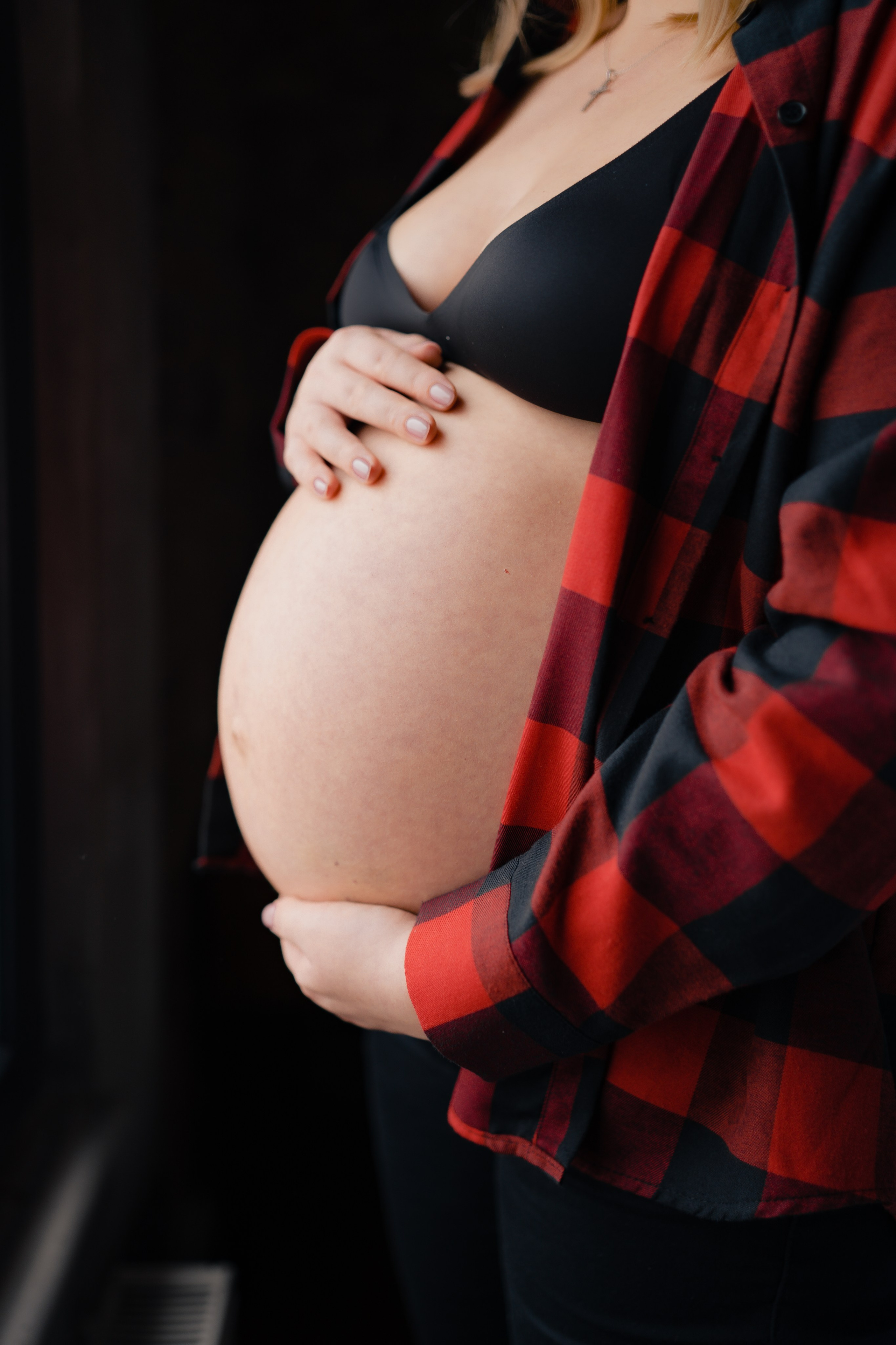 Мила pregnancy. Фотограф Москва Ларина Юлия