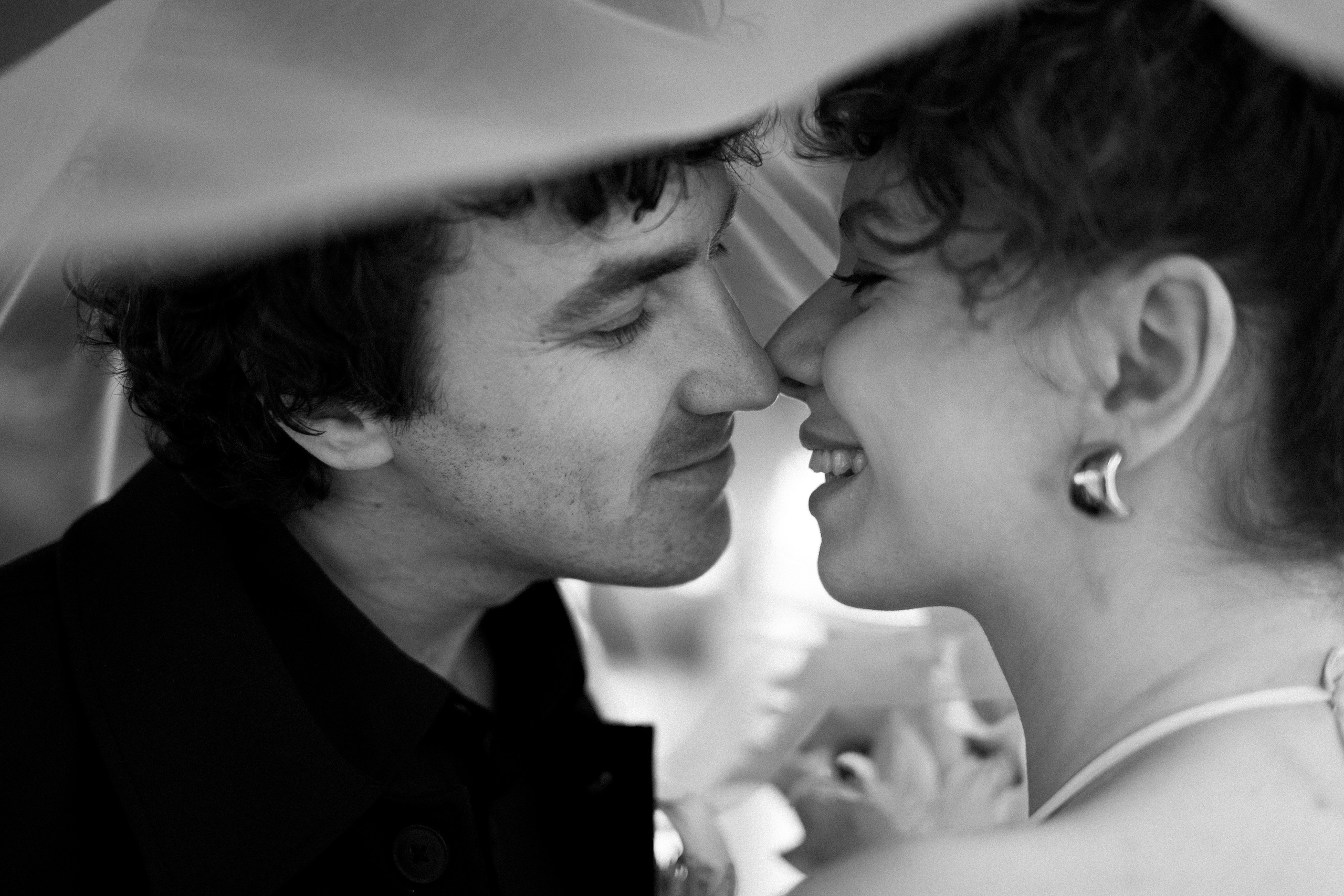 Wedding photographer Las Vegas