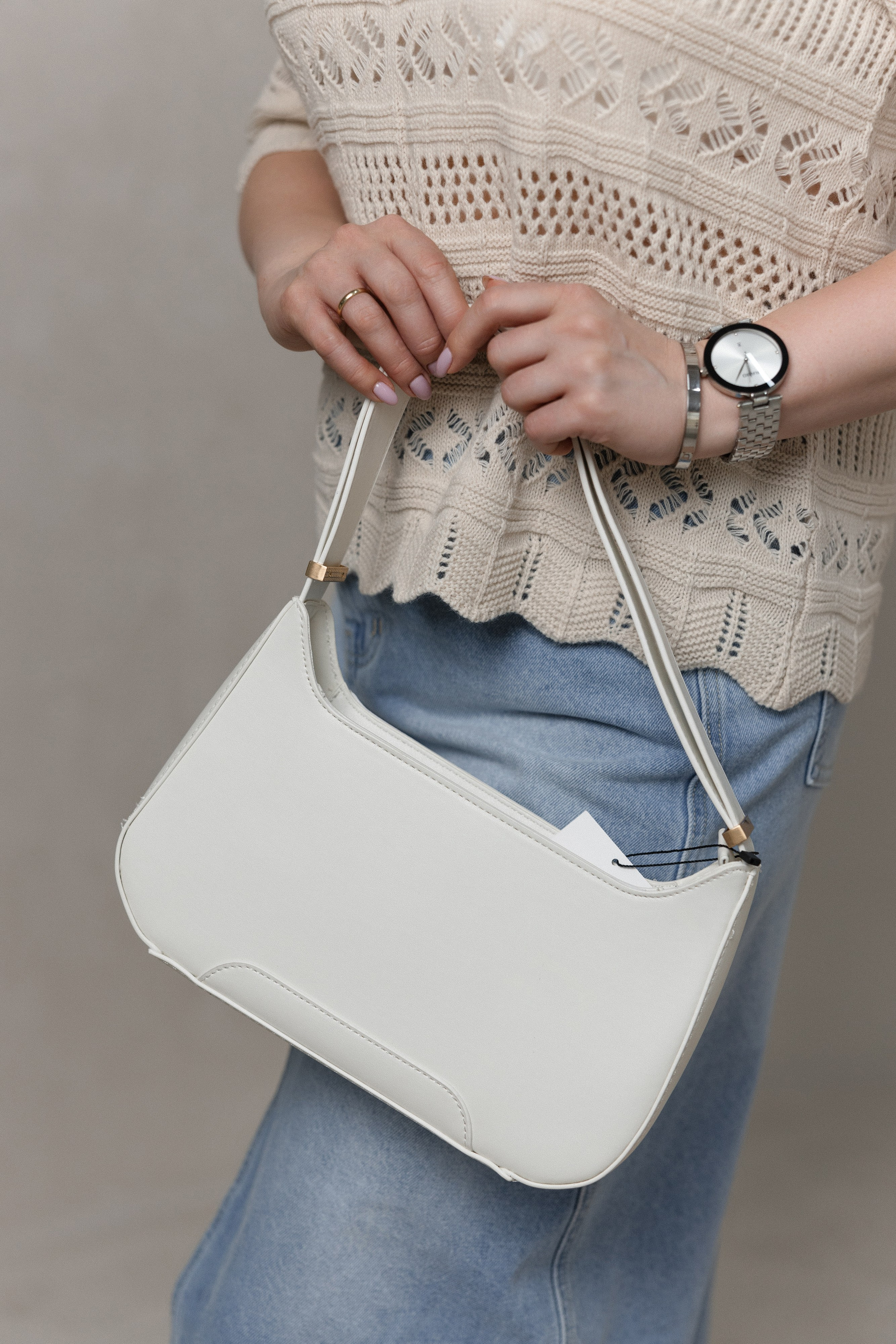 Wildberries Textile. Азимжан Нуритдинходжаев — свадебный фотограф