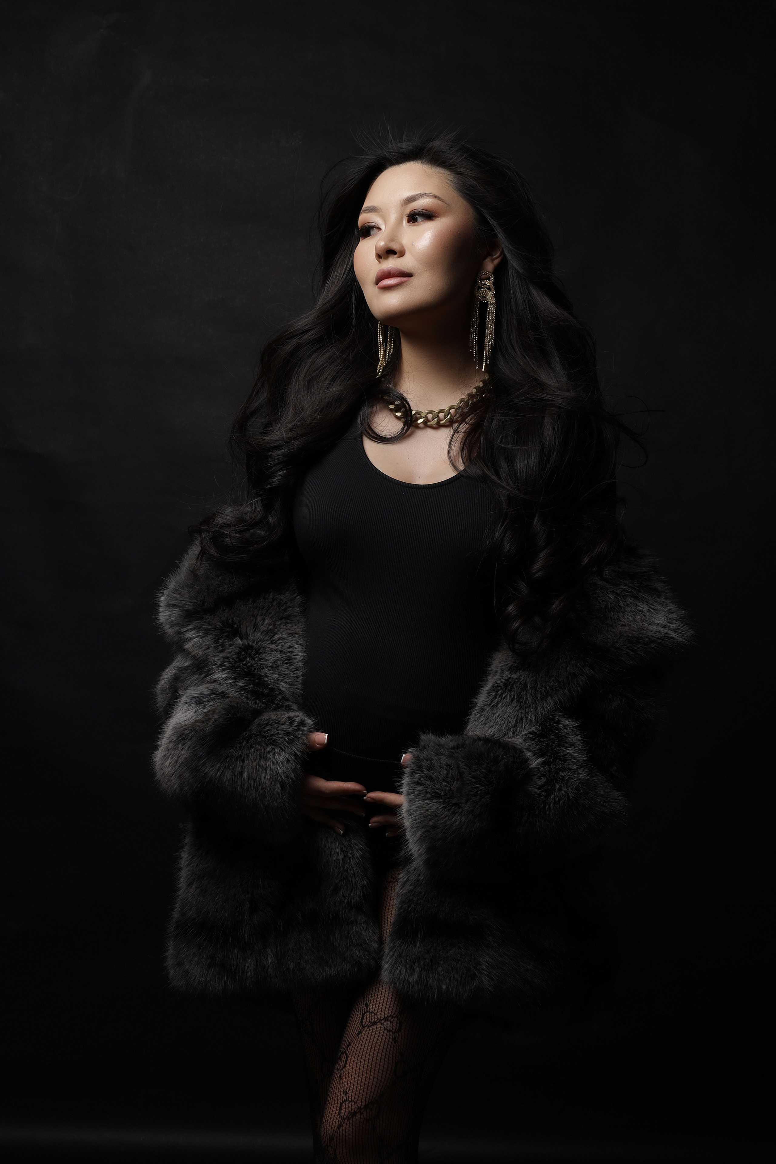 Беременность. Ellaya.ph