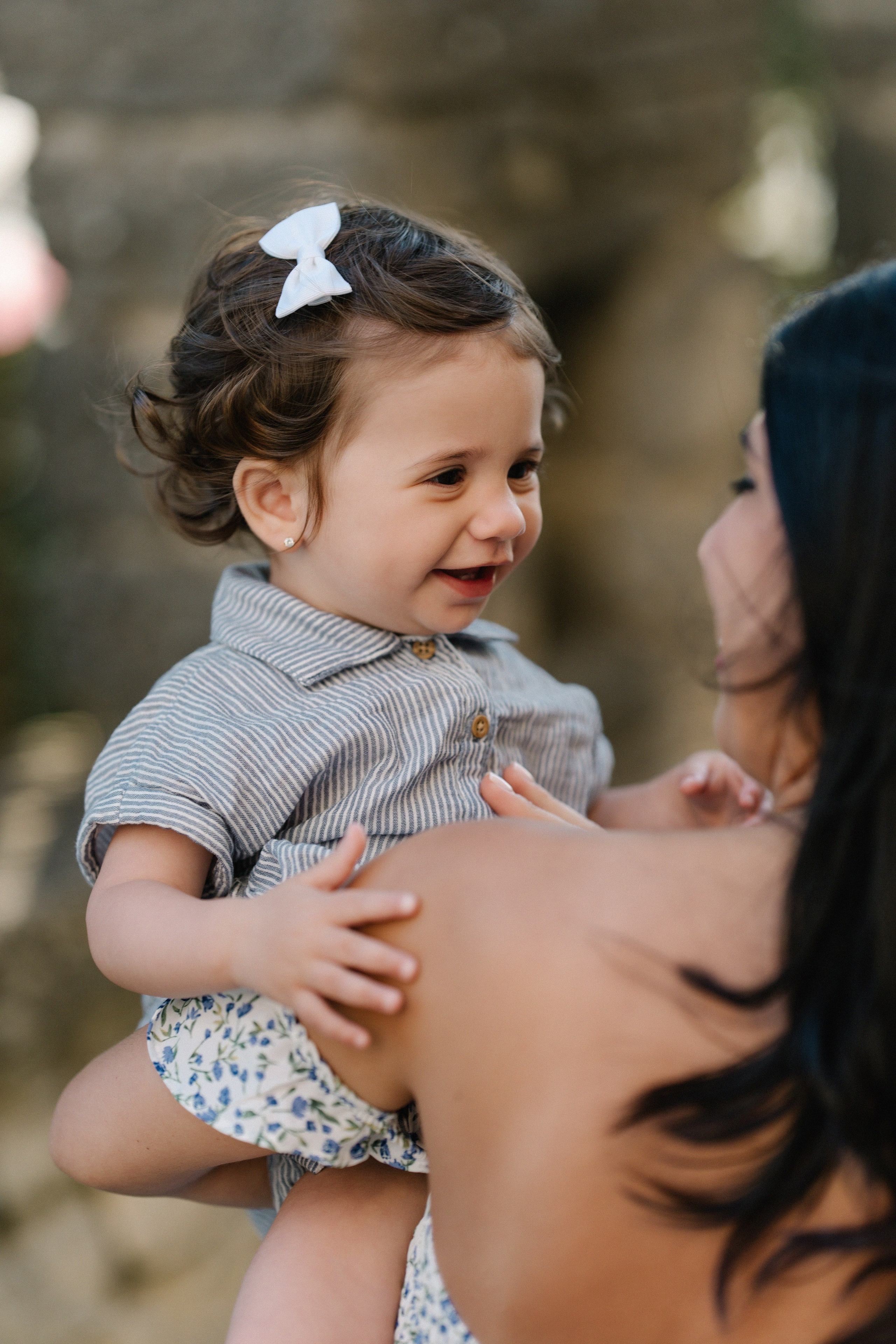 In San Marino. Wedding photographer Italy