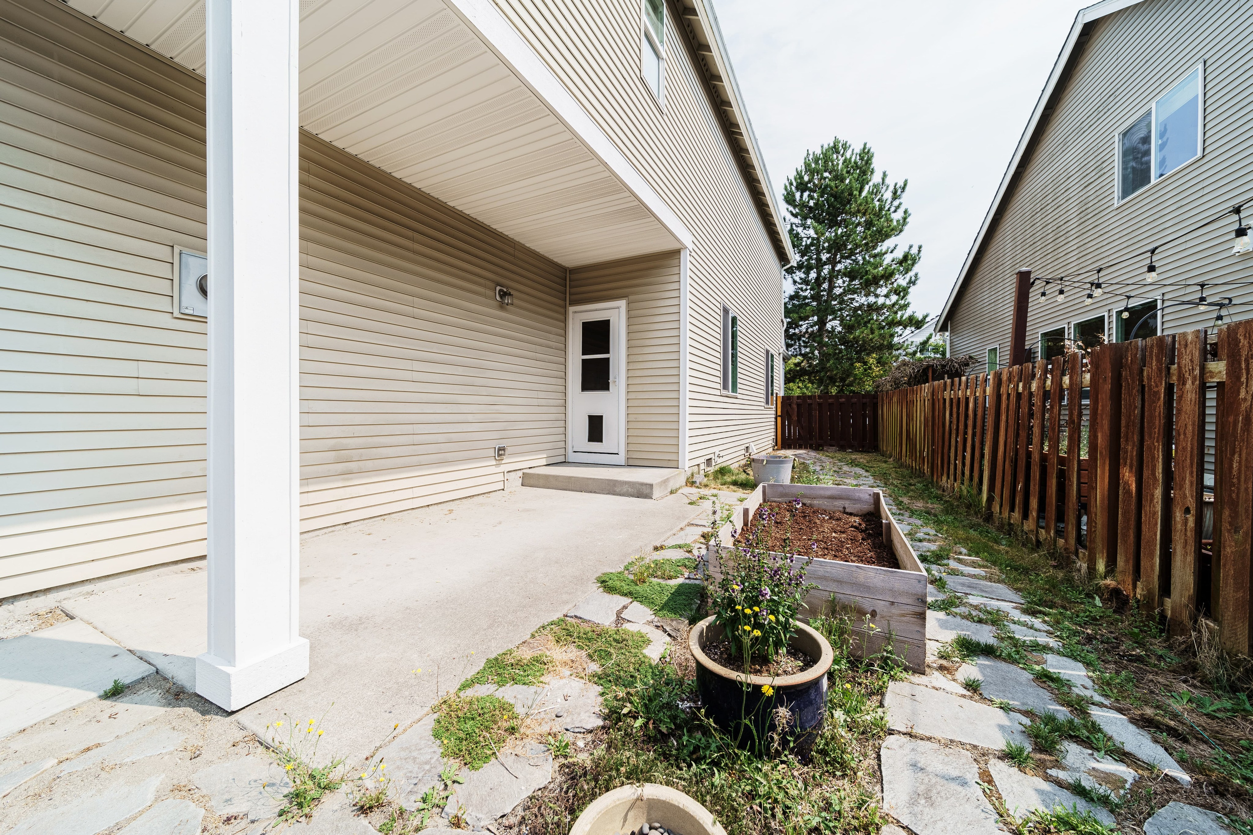 Real Estate photography. Washington state. EVAN ARISTOV WEDDING PHOTOGRAPHY — Seattle Wedding Photographer