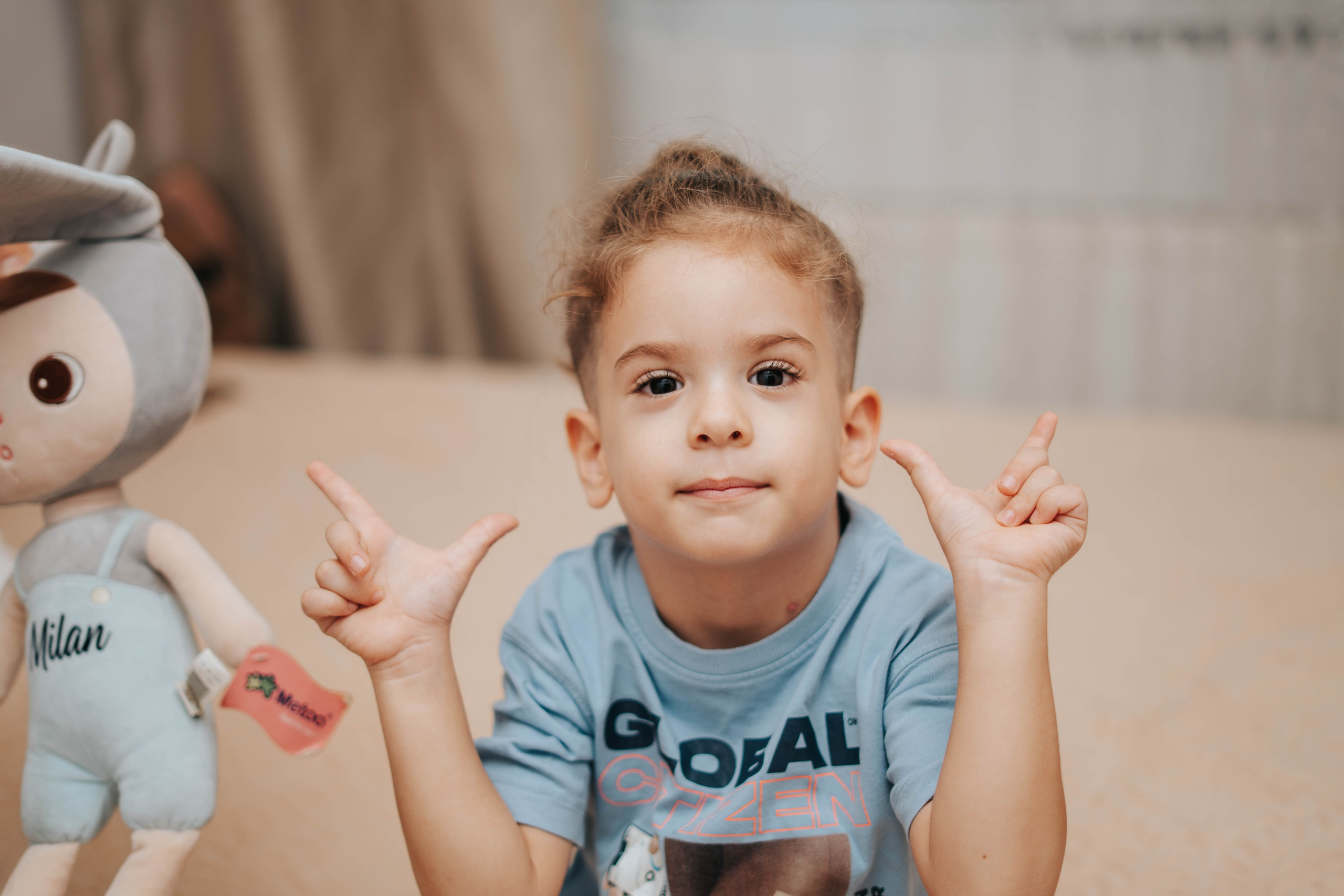 Tania Stefania. Fotograf de evenimente din Romania