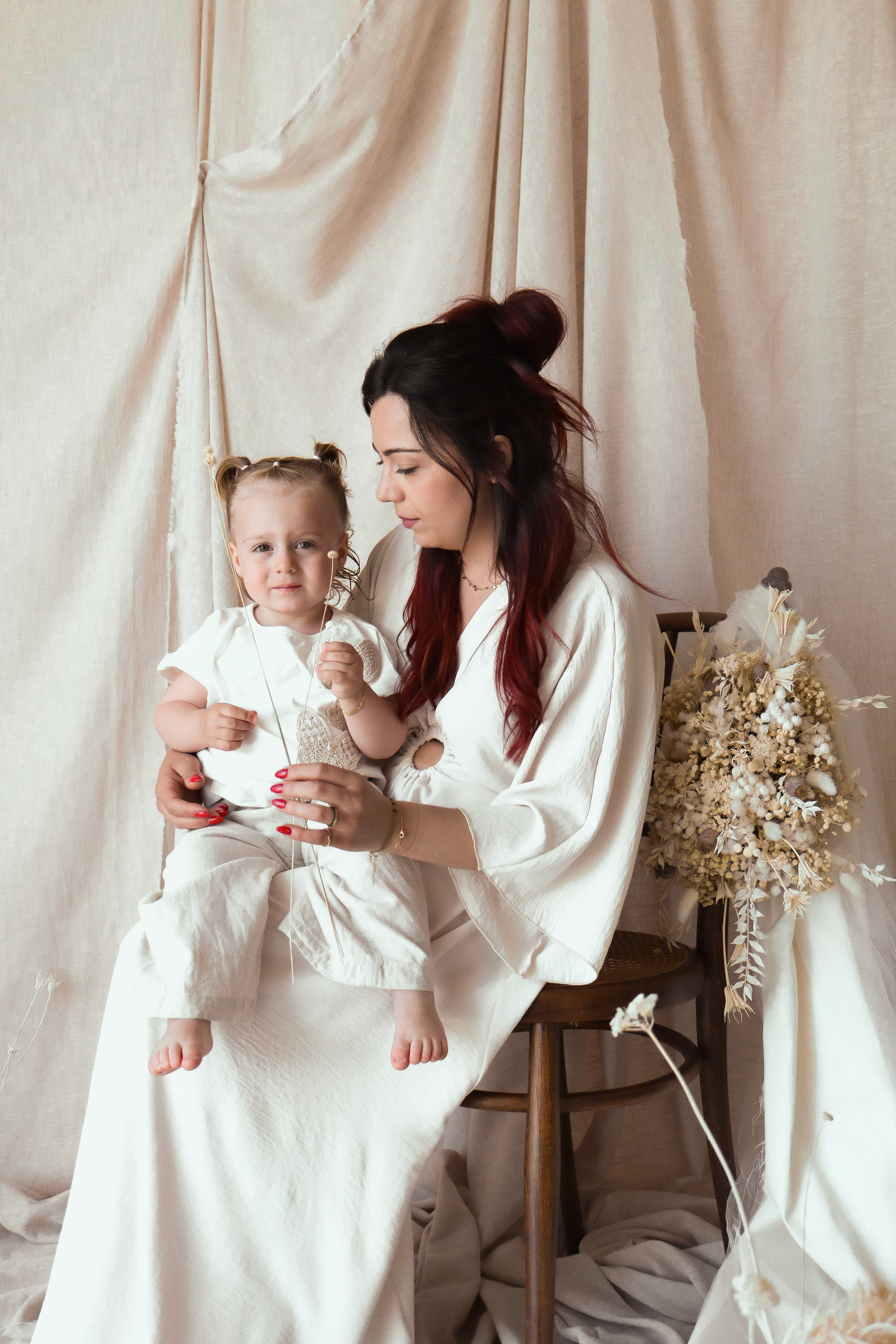 Zwangerschapsfotografie, newborn, gezinnen, branding, liefde én geboortefotografie
