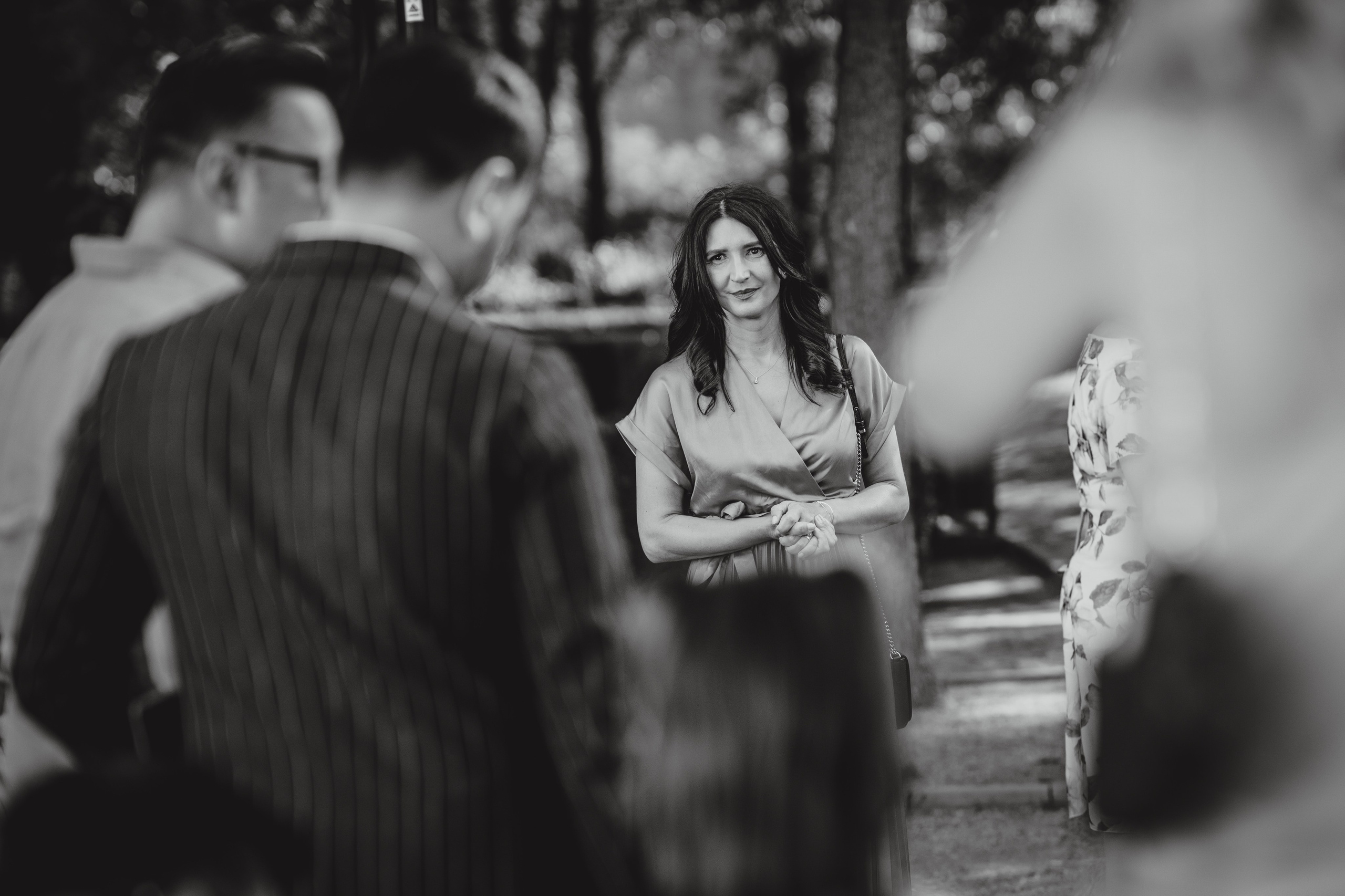 Edina & Bogdan. Fotograf de eveniment din Buzău | Bogdan