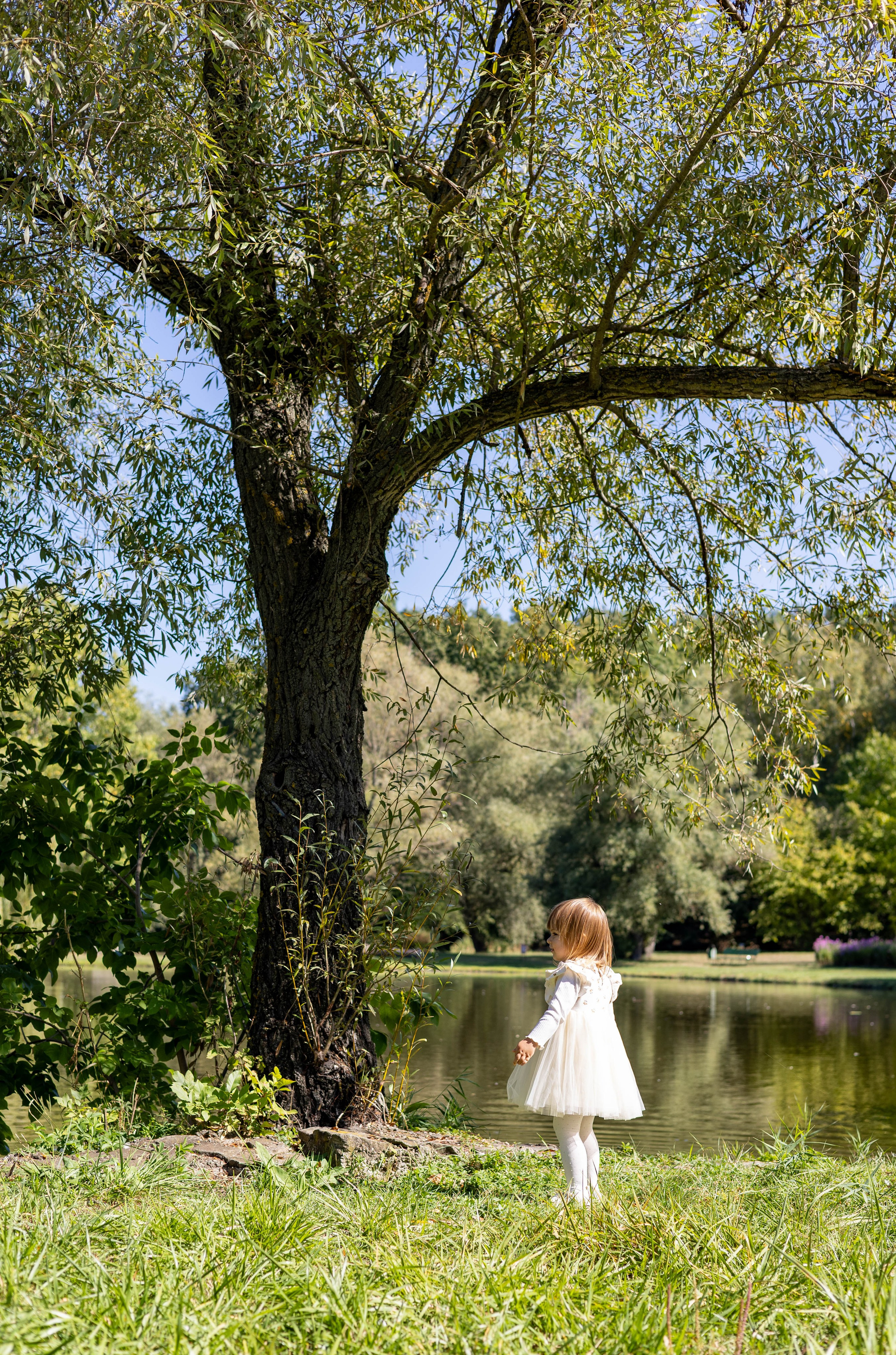 Портретная съемка с лимоном |Fotograf Chisinau | Vrabii Olga. Семейный фотограф Кишиневе, Молдова Врабий Ольга