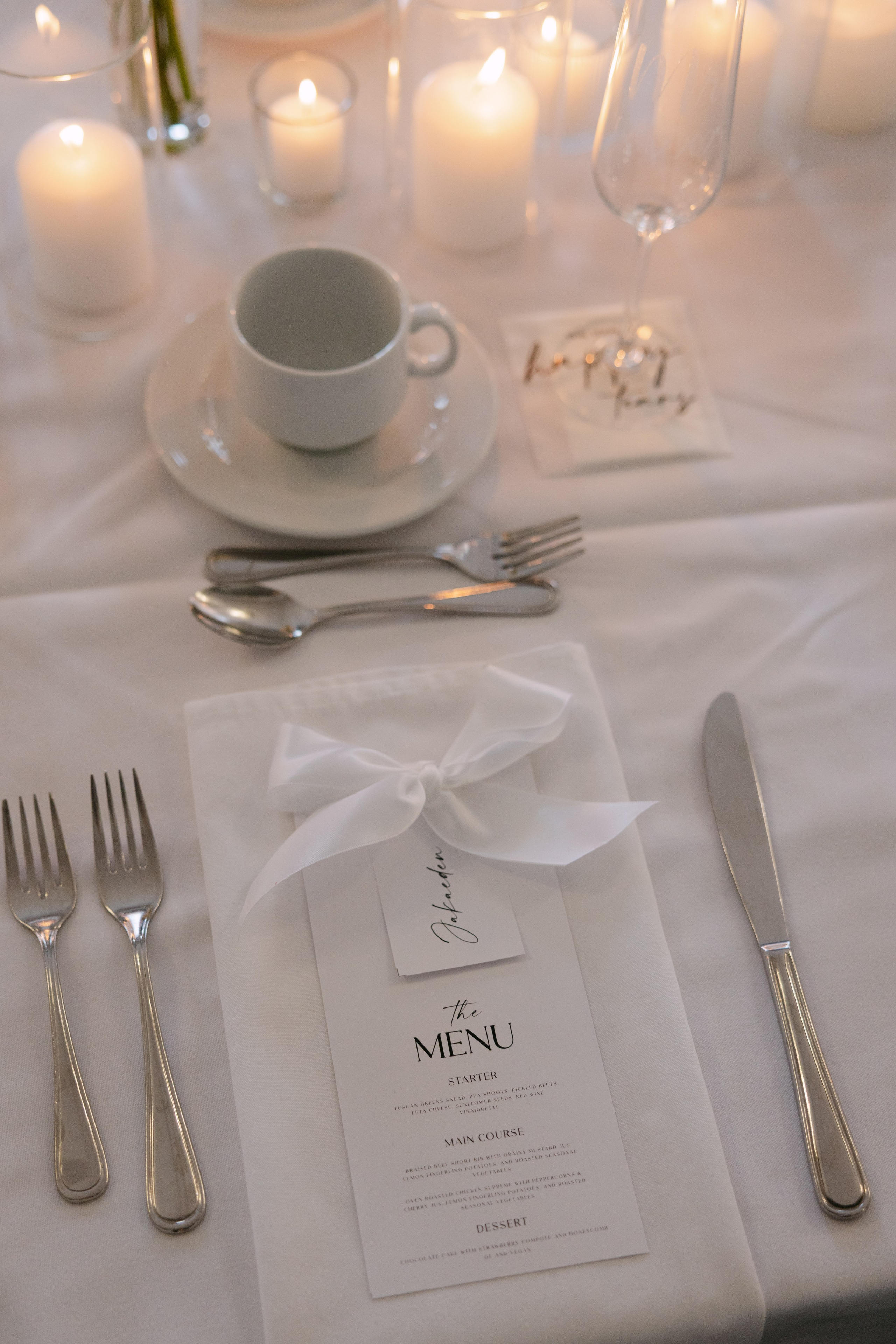 C&j. Wedding photography and videography in Regina, Saskatchewan