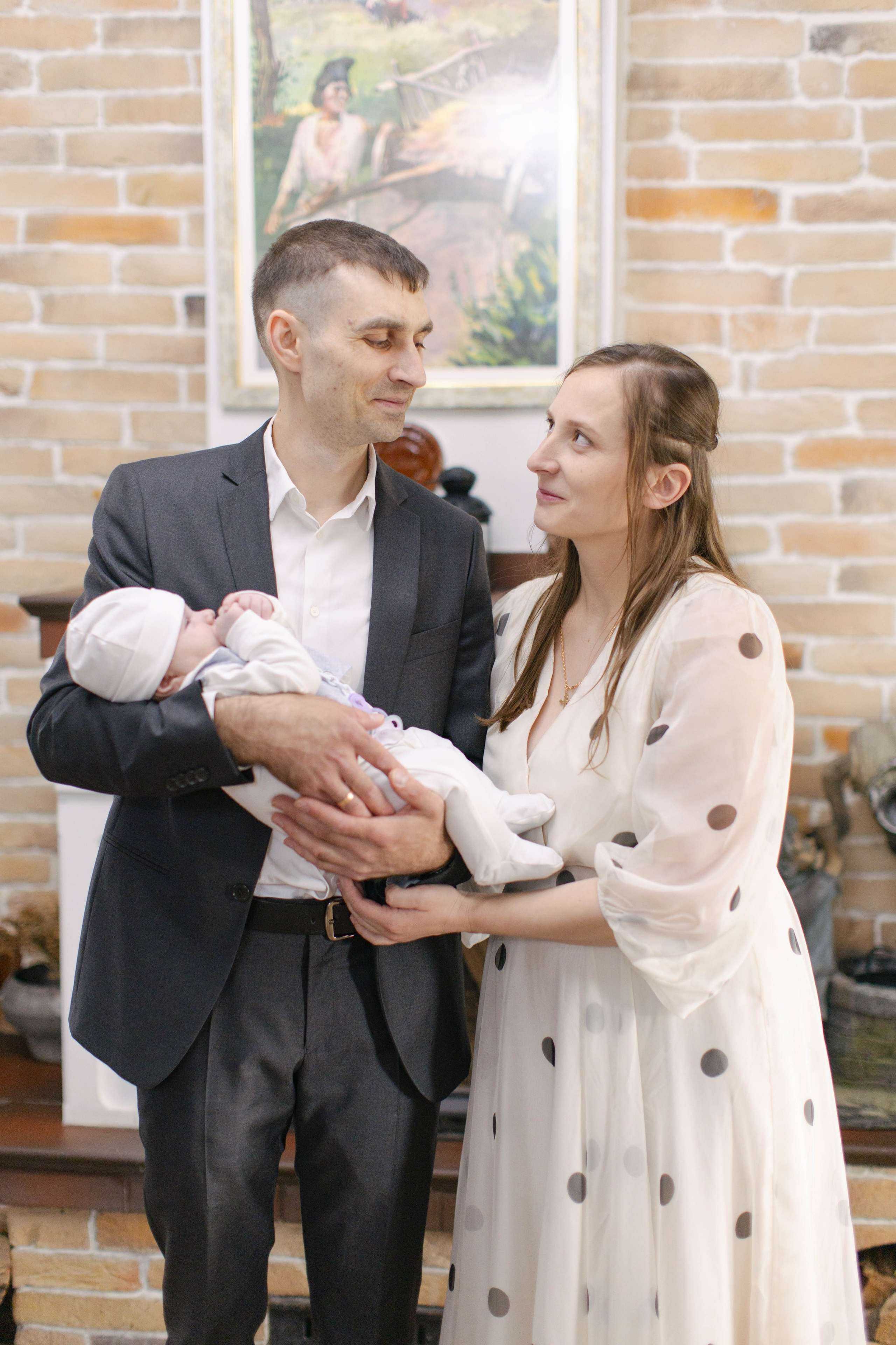 Botez Întâmpinarea Domnului. Fotograf Moldova | Fotograf Chișinău | Fotograf de familie Chișinău |Fotograf Botez | Fotograf Însărcinate Moldova | Fotograf Neworn