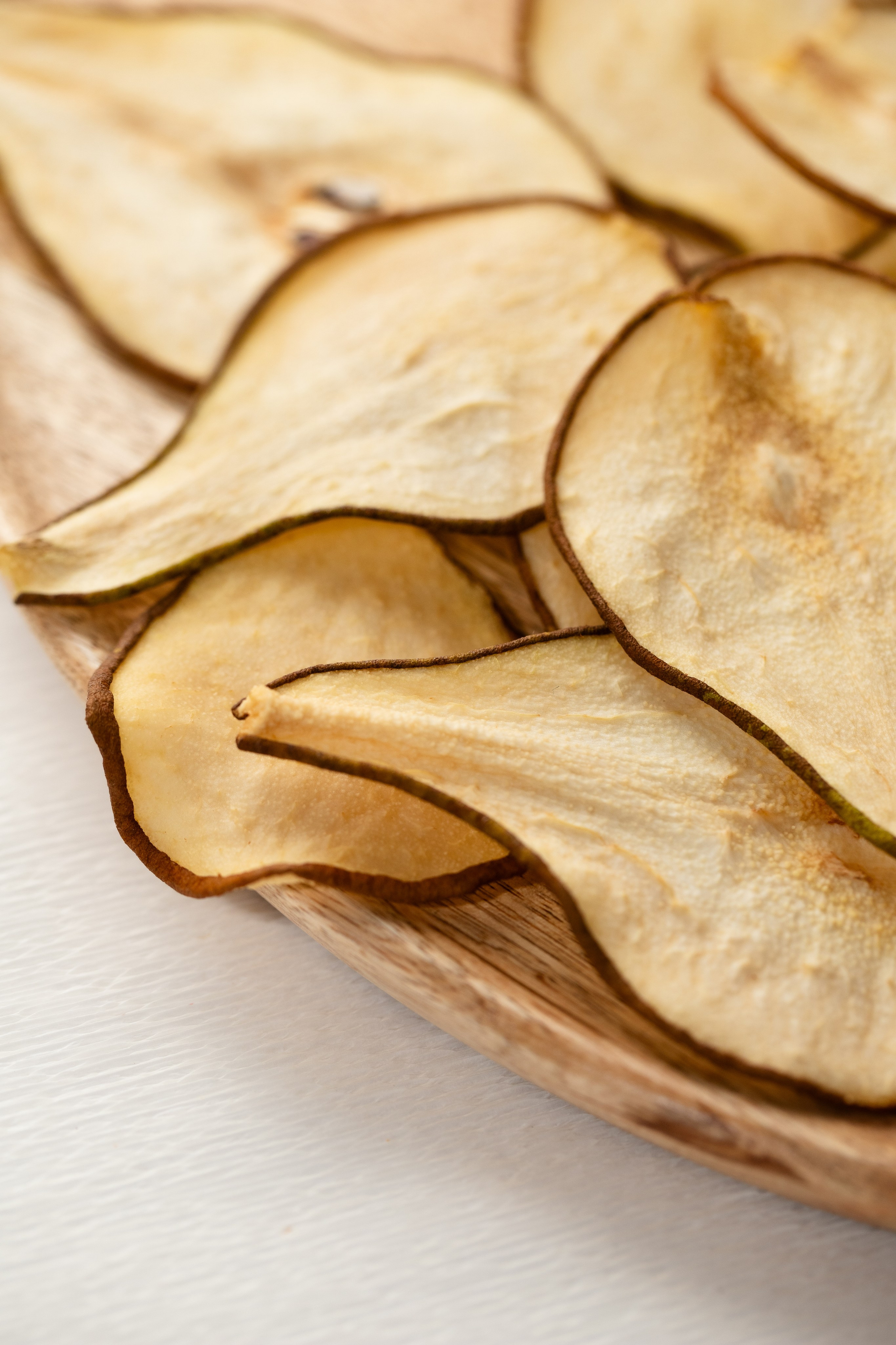 Companie „BisSnacks”. Fotograf și Videograf | Chișinău, Moldova