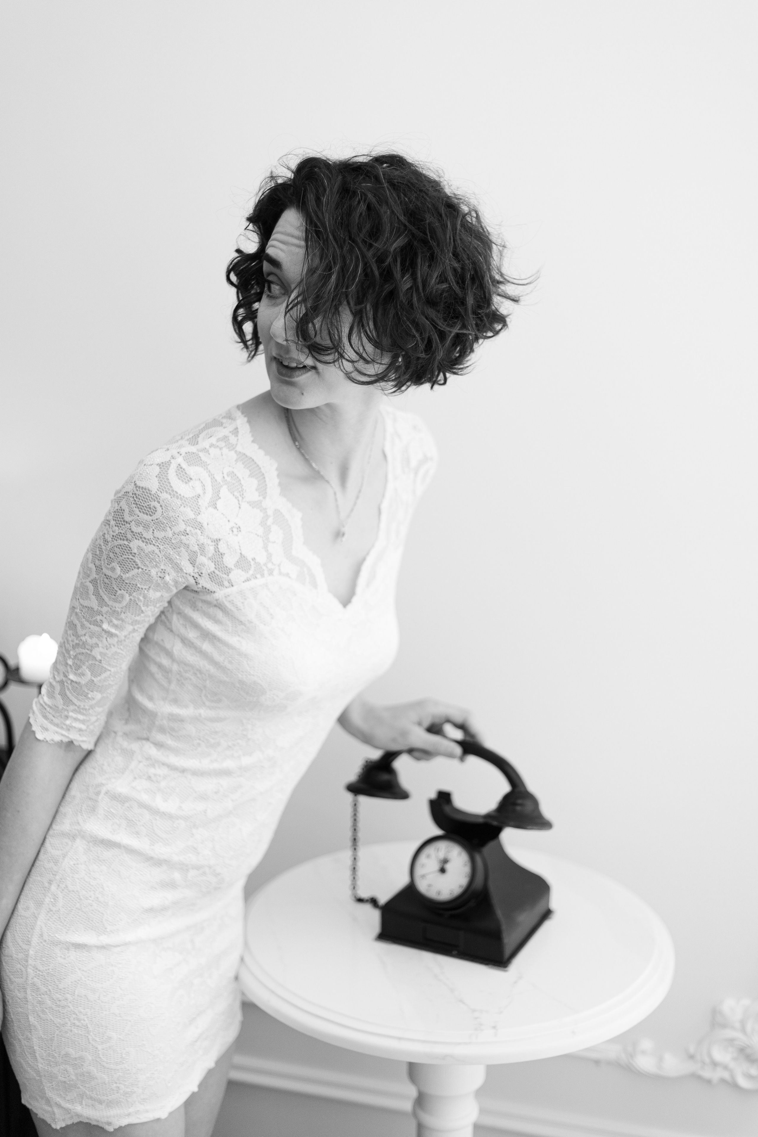 Individual photoshoots. Фотограф и Видеограф | Кишинев, Молдова