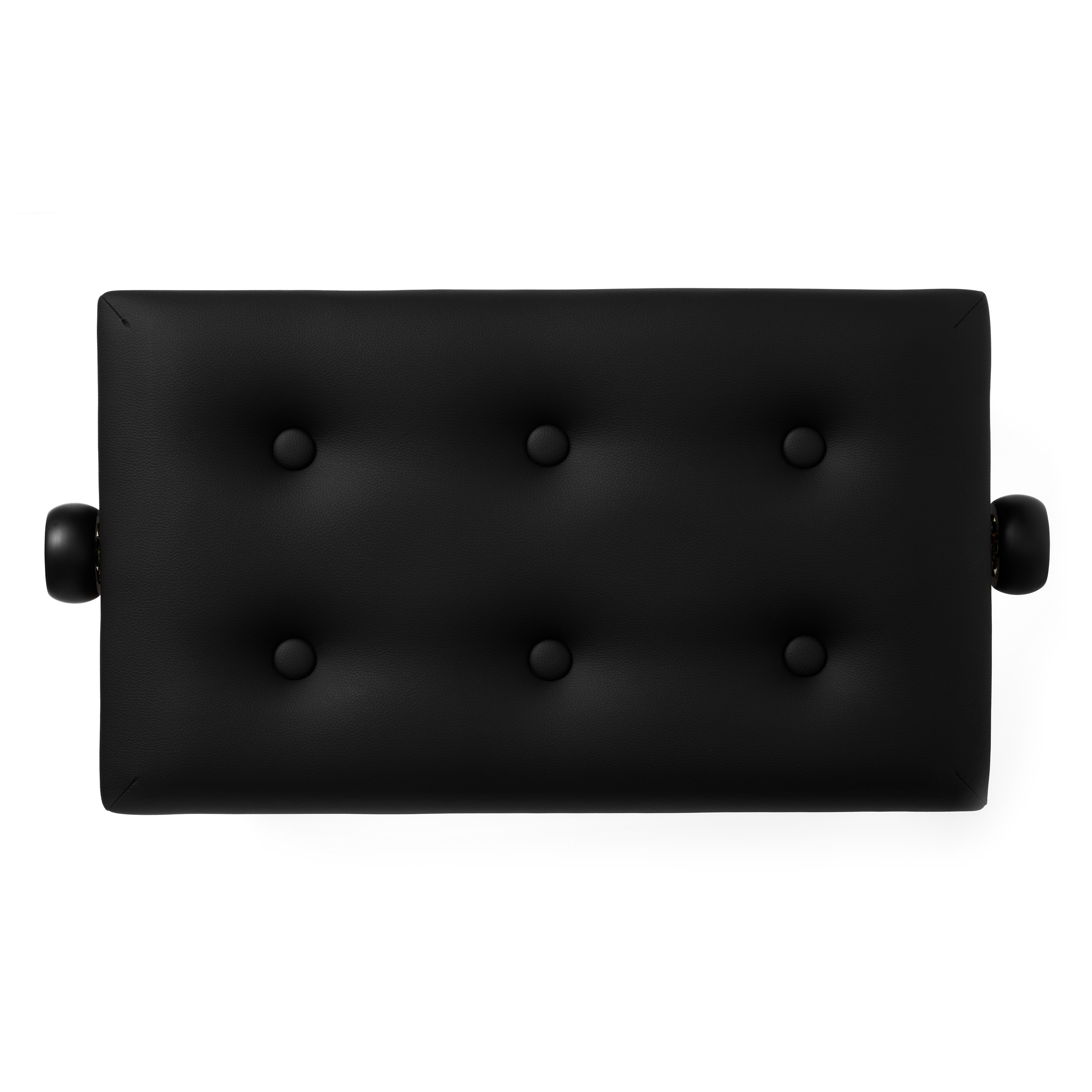 Мебель. Предметная фотосъемка в Алматы. Студия фото и видео съемки товаров