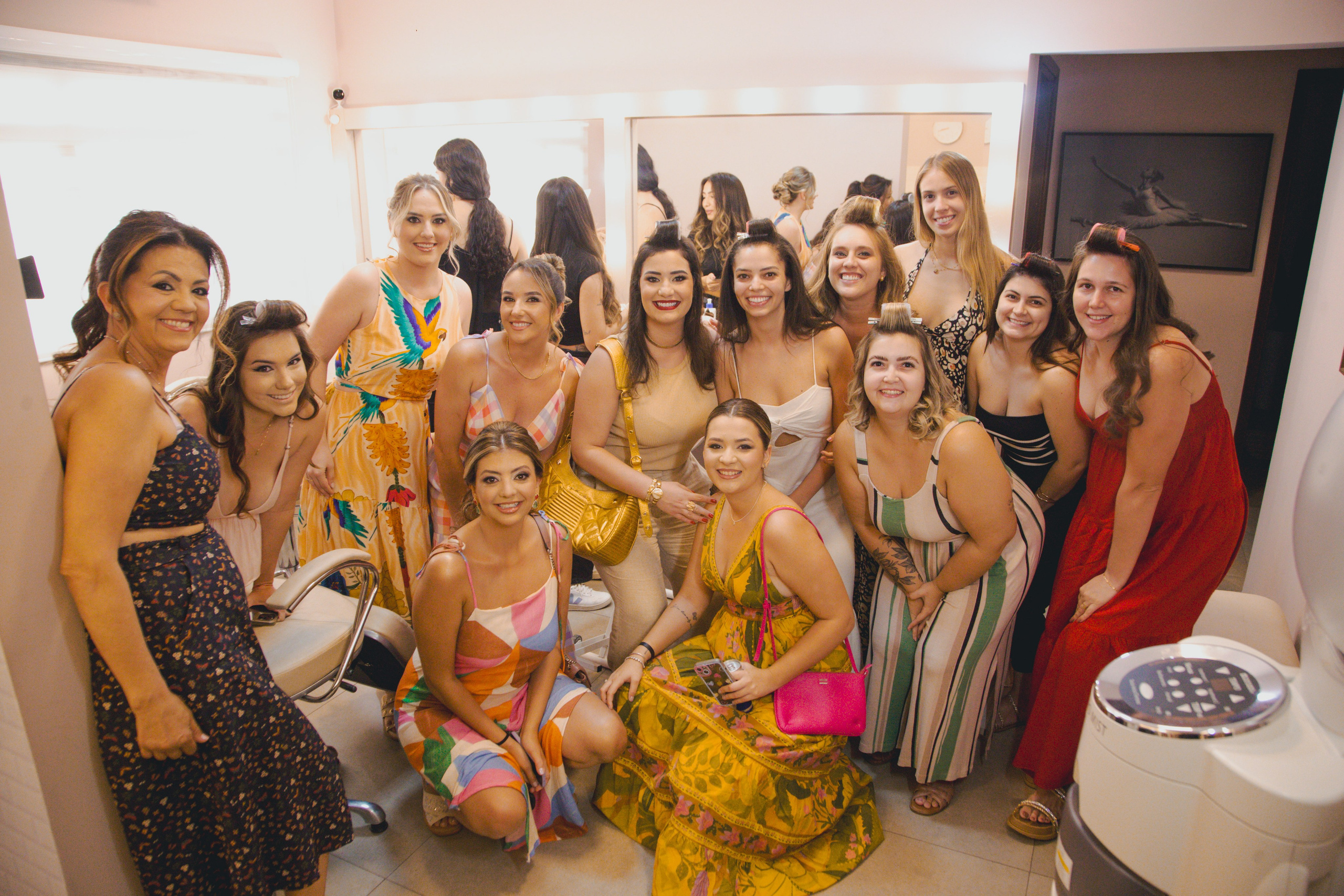 Maynara e Eder. Fotógrafos de casamento. empresas, família em Catanduva SP e região, Casal Gonçales