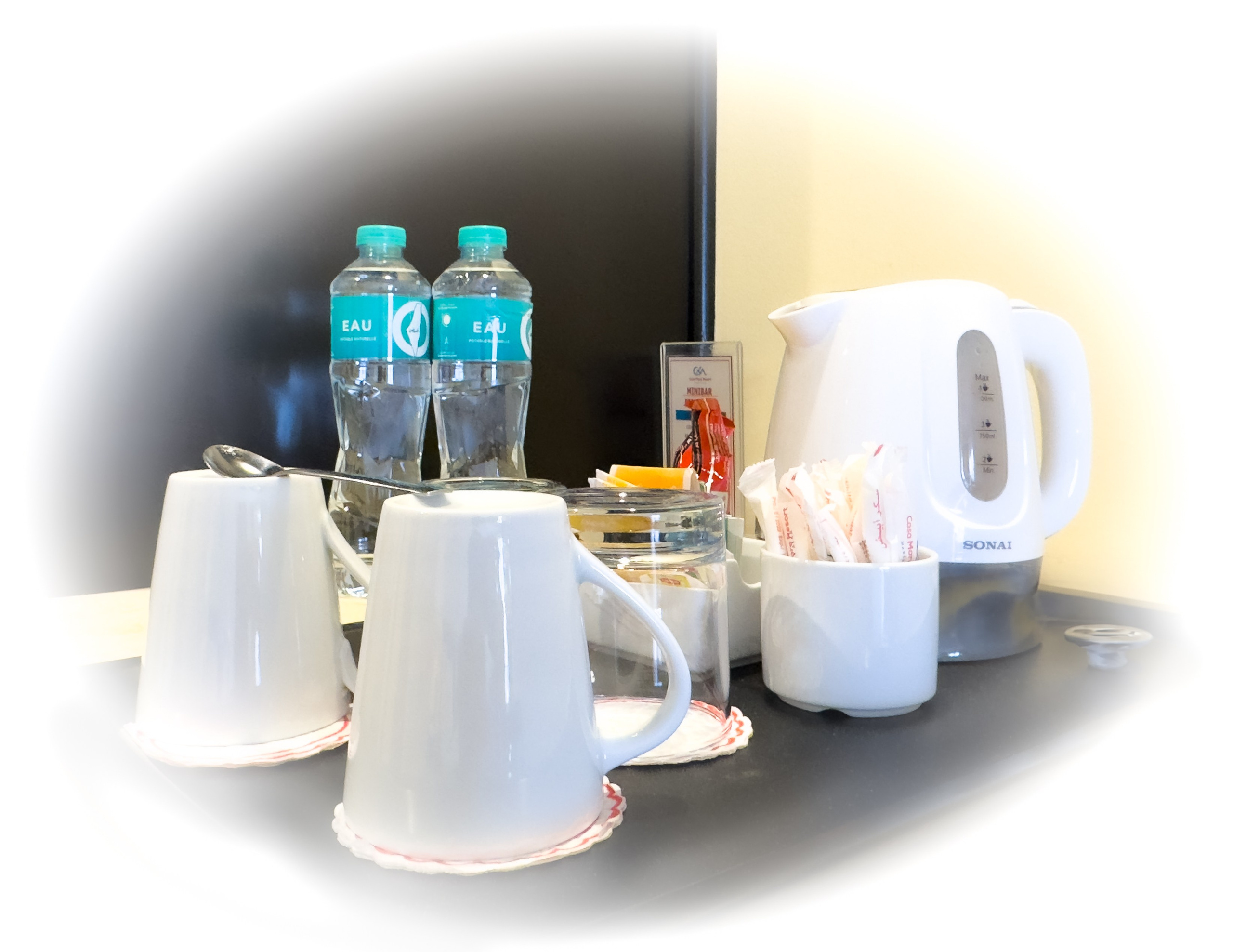 Hotelfotografie Portfolio Hotel & Airbnb Photography Immobilienfotografie Portfolio. Fotografin Kati Rebling