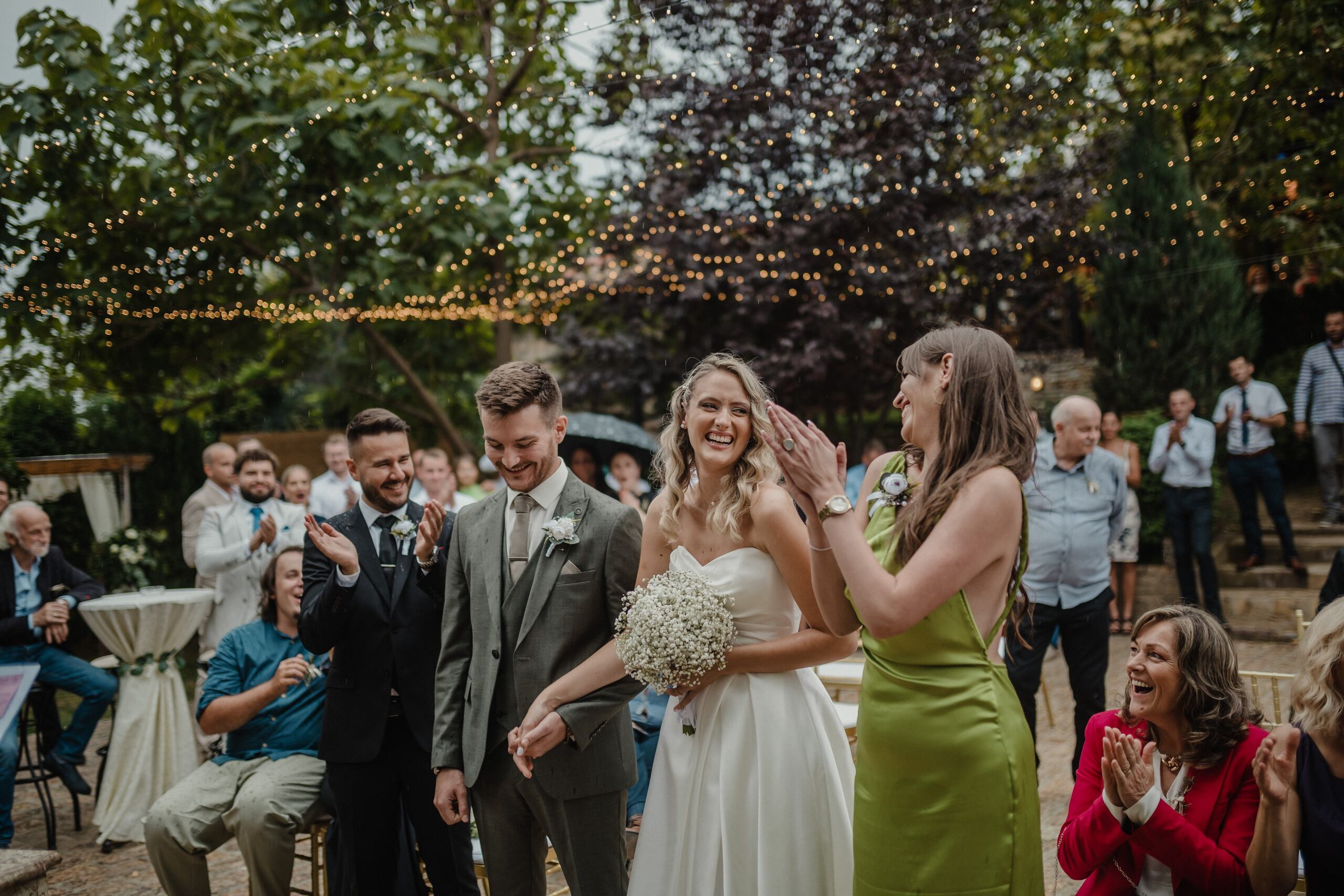 Jovana & Zoran. Wedding photographer based in Novi Sad, Marko Milivojevic