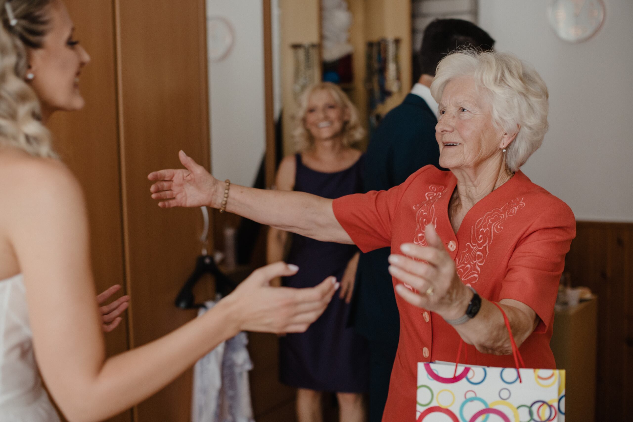 Jovana & Zoran. Wedding photographer based in Novi Sad, Marko Milivojevic