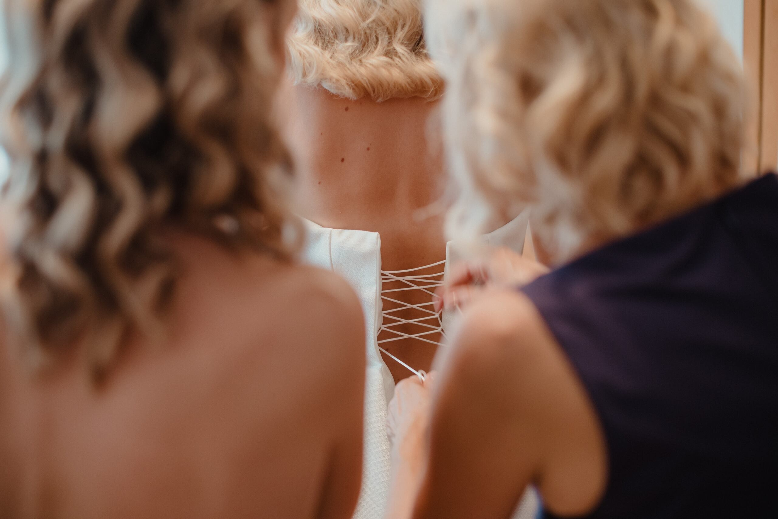 Jovana & Zoran. Wedding photographer based in Novi Sad, Marko Milivojevic