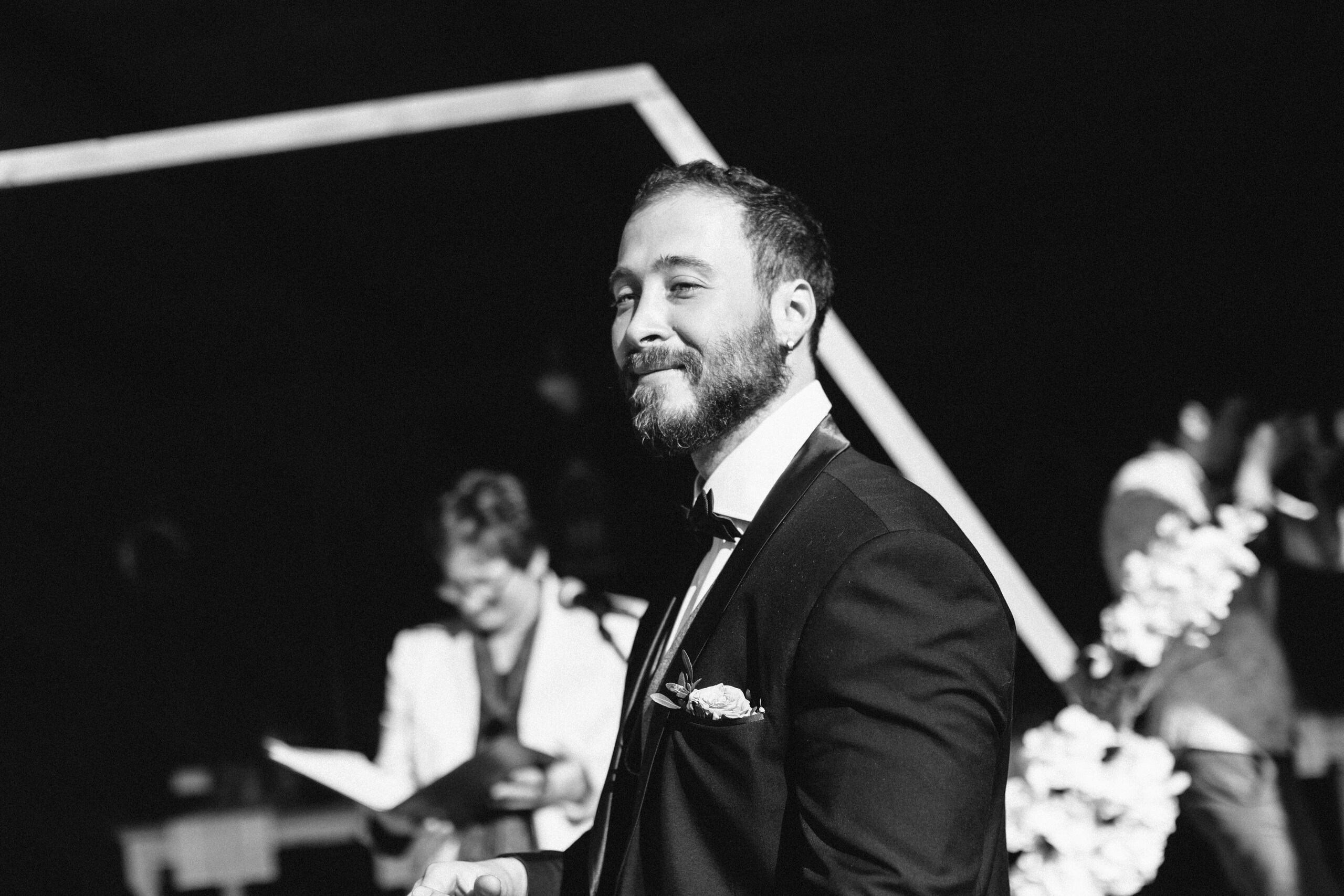 Teodora & Nikola. Wedding photographer based in Novi Sad, Marko Milivojevic