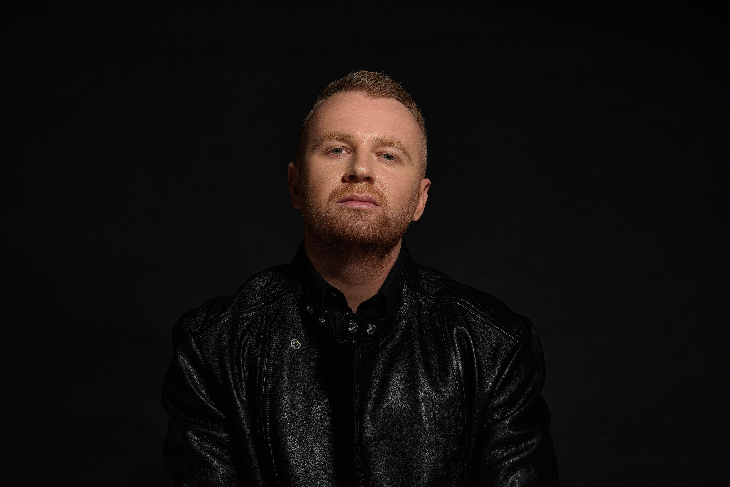 Profesjonalna sesja zdjęciowa dla artysta | Fotograf Warszawa. Portrait & Fashion Photographer | Сannes, Paris, Monaco, Dubai, Kyiv — - Alisa Postnykova