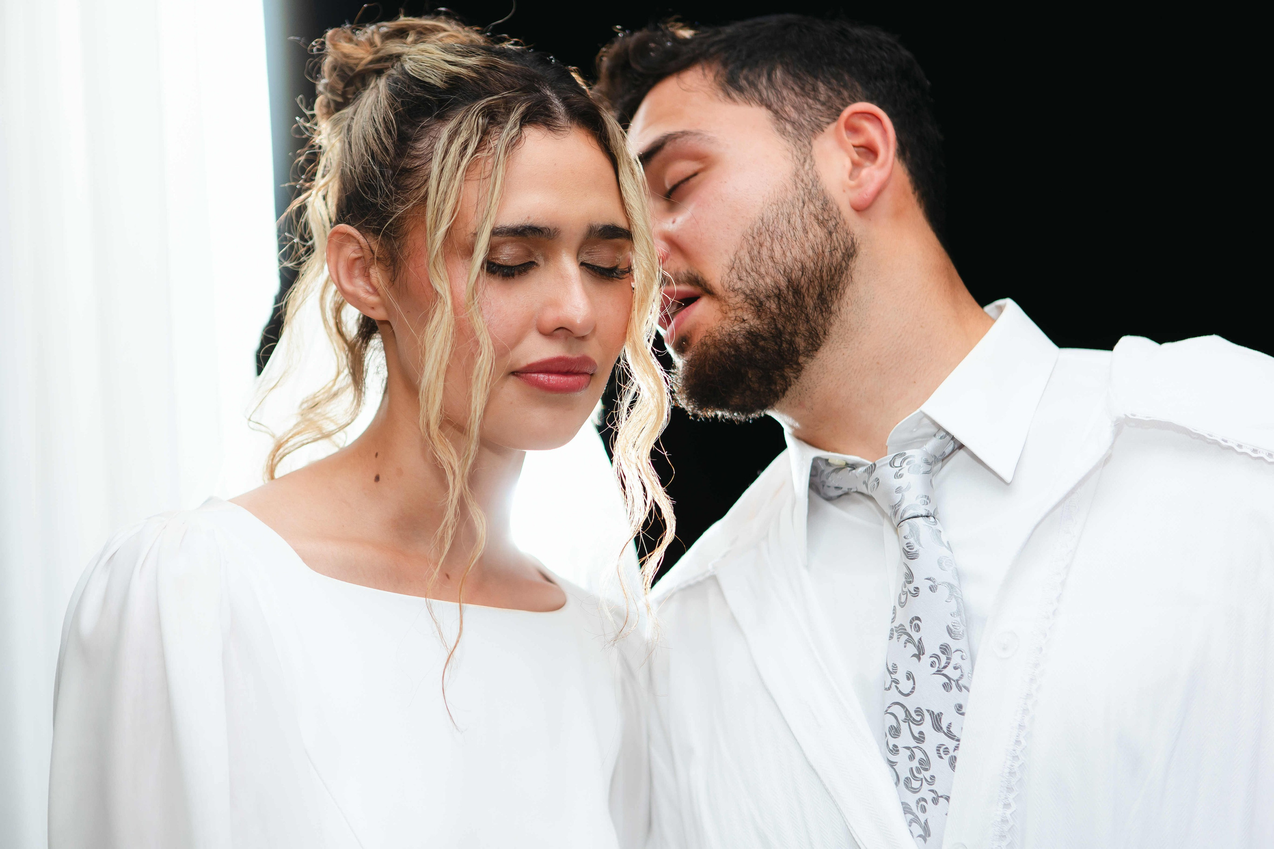 Our Sweetest Day. Https://shi-photo.com/