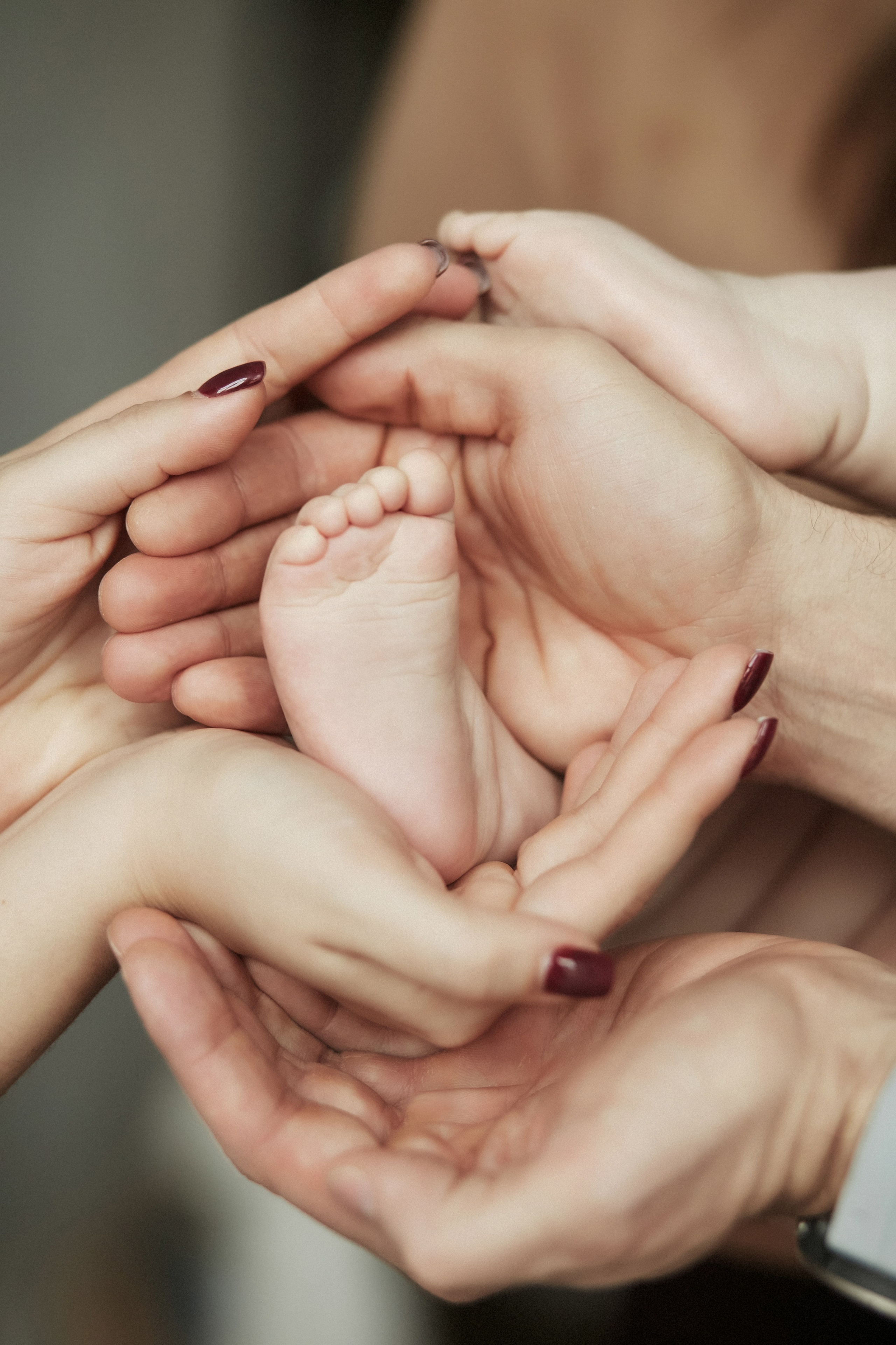 Studio photoshoot. Amazing photo session at a time convenient for you. Y