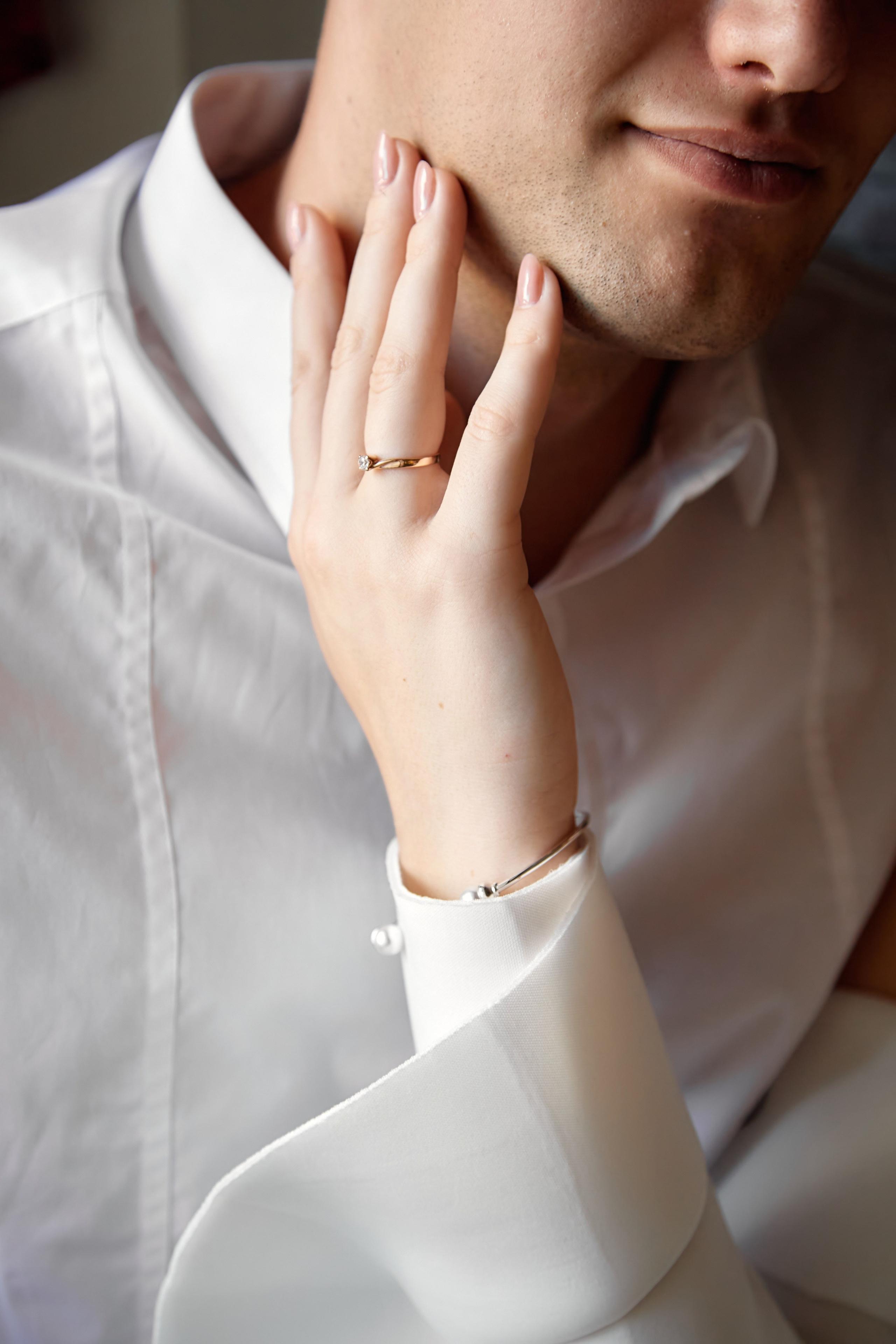 . Свадебный фотограф В Даугавпилсе Юрий Теплов