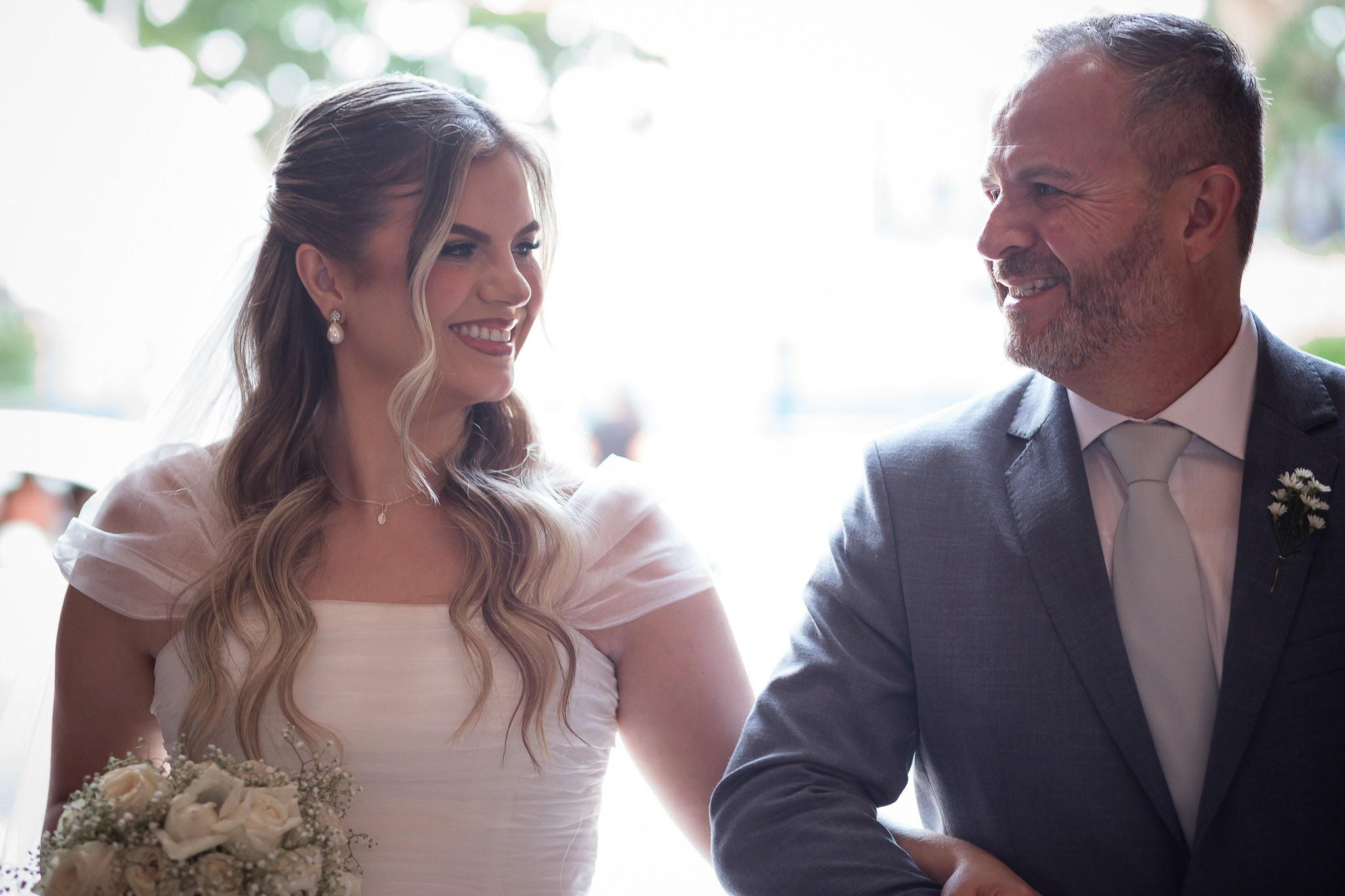 NETO E NAYARA CERIMONIAL COMPLETO. Fotógrafo de casamento