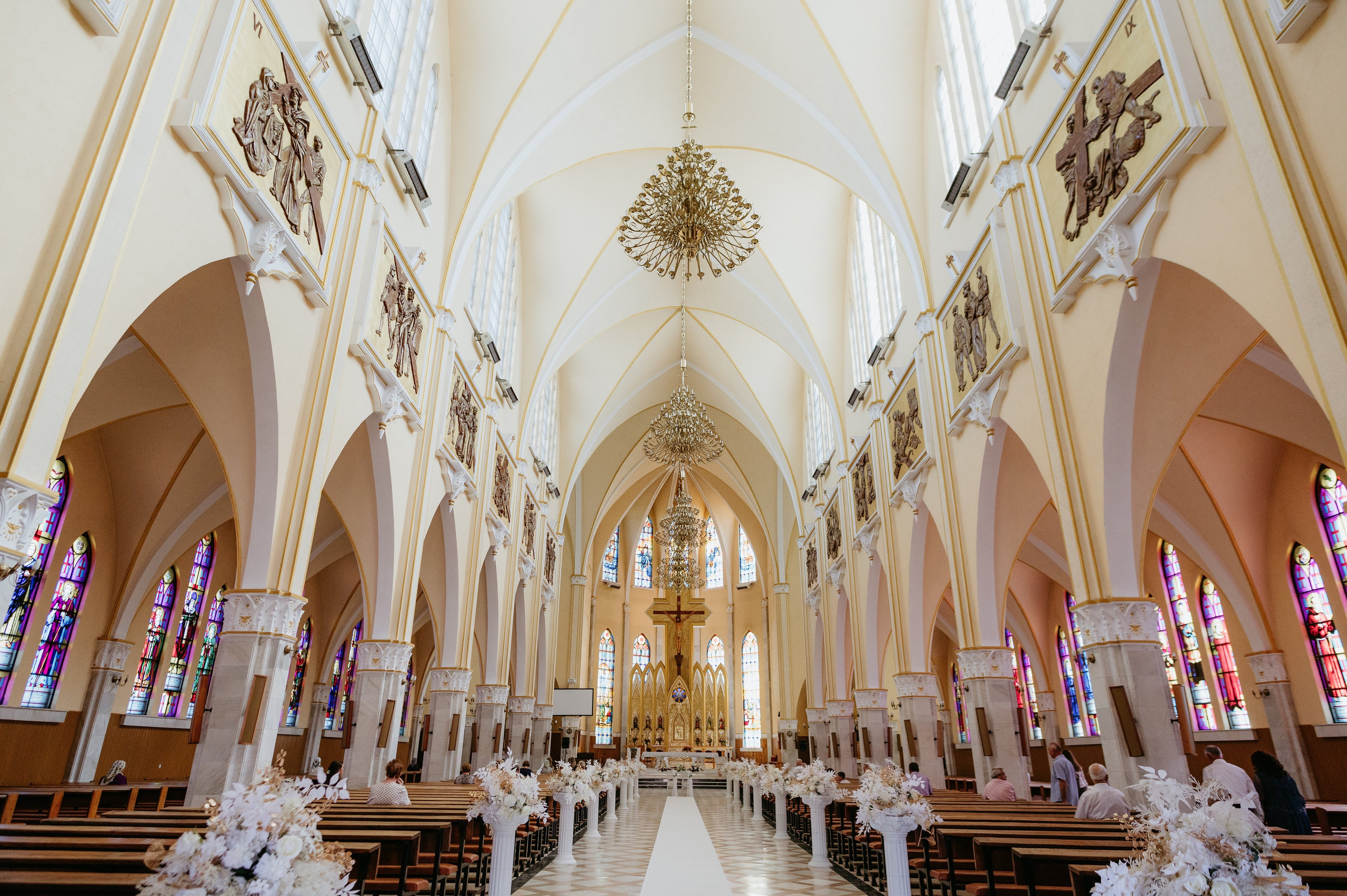 Sergiu si Adina. Valentin Melen - fotograf de nunta 🤍