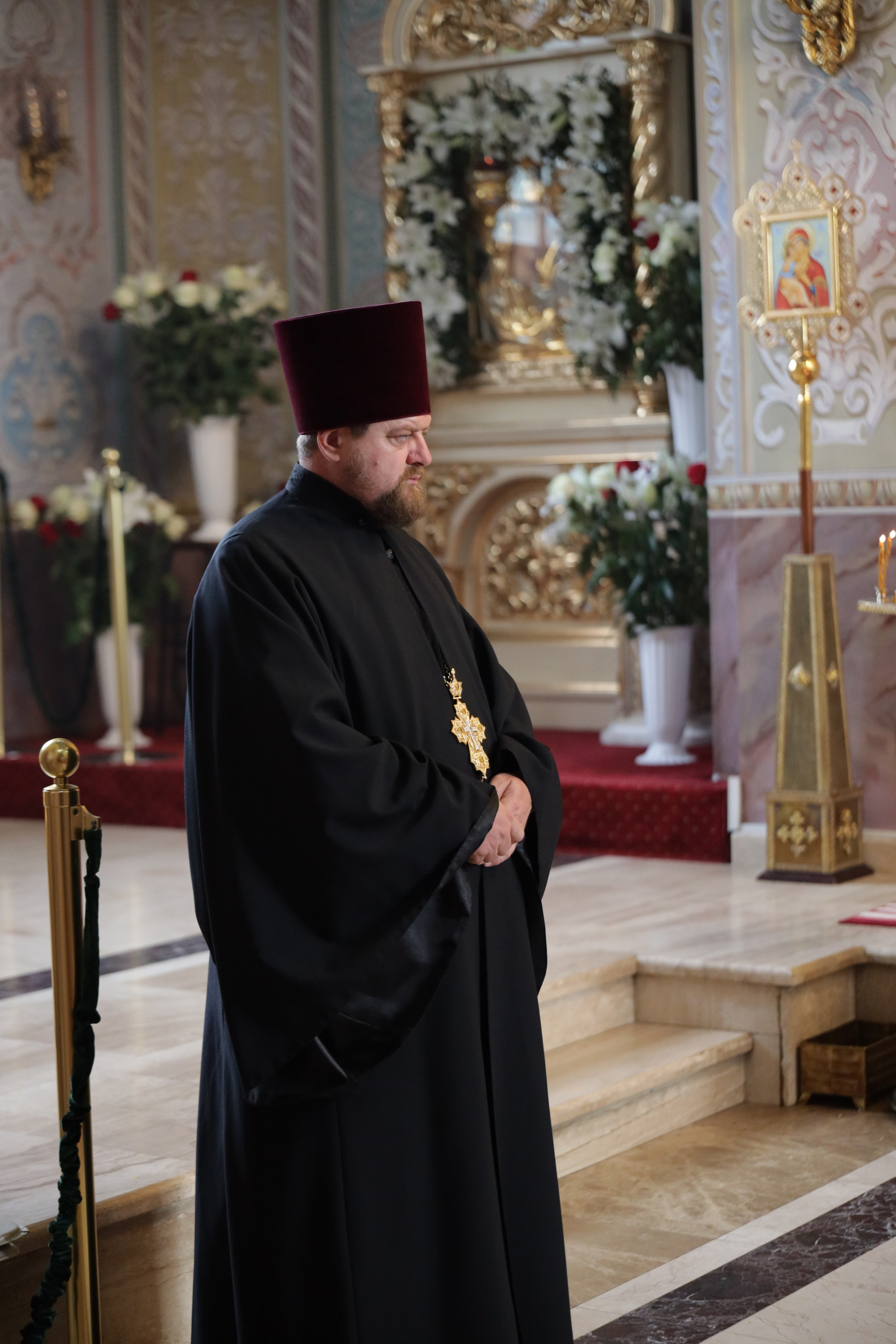 Cântările Învierii-Tradiție și Lumină. Alika Dia- Fotograf în Republica Moldova, Strășeni