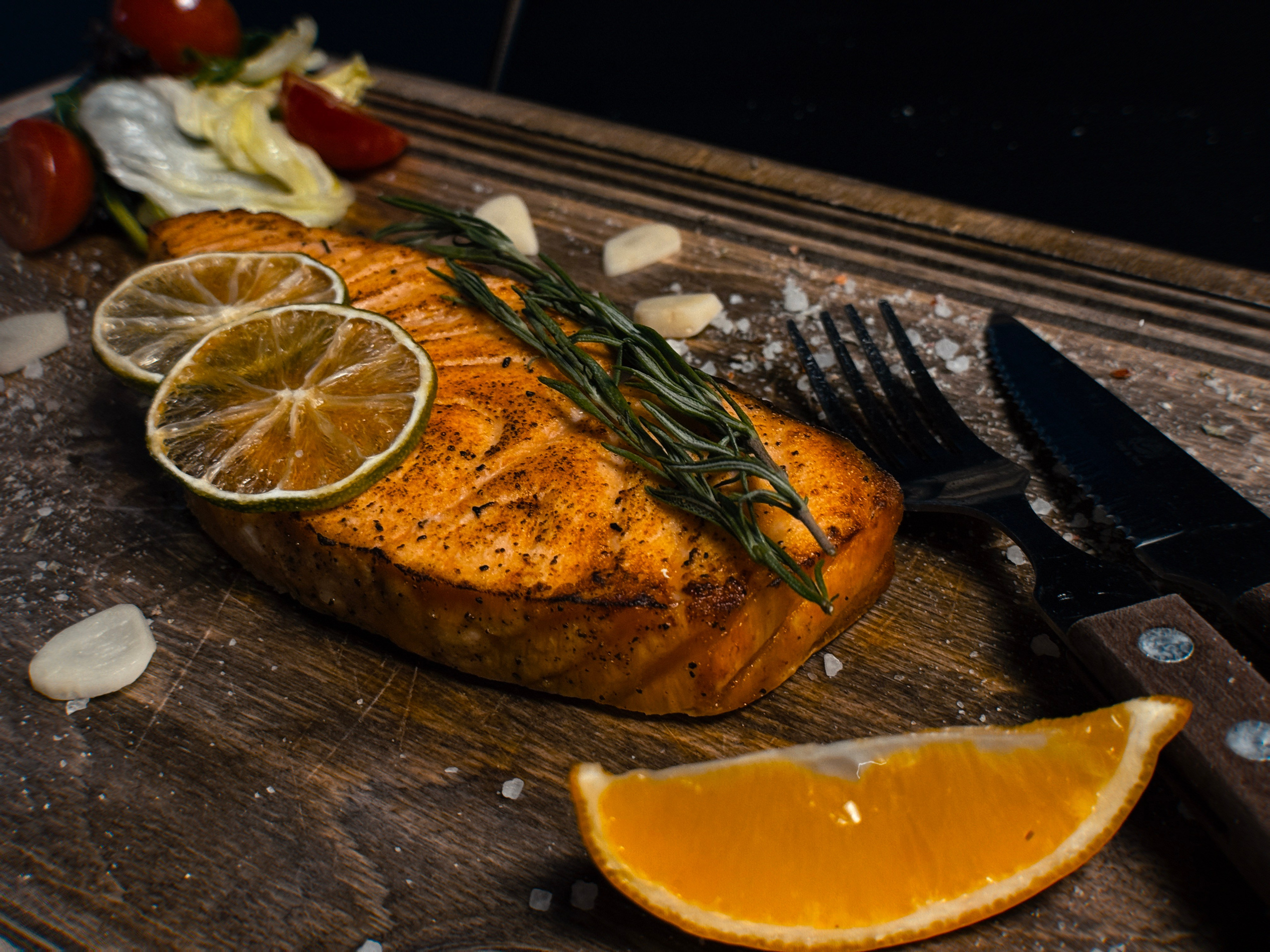 Food. Диана Сонни фотограф, город Ташкент