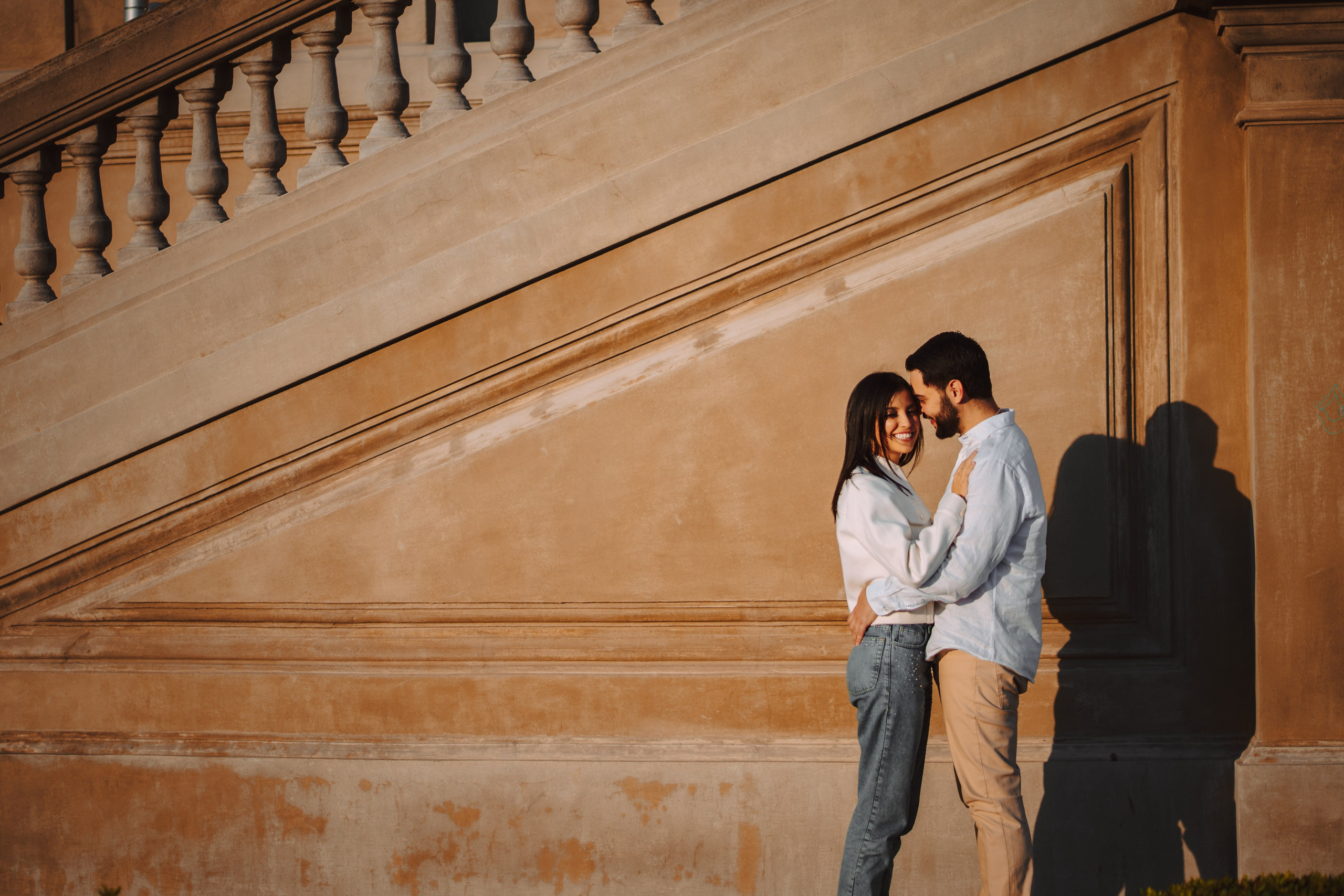 Uruguay. Enriquez Studio - Wedding Memories
