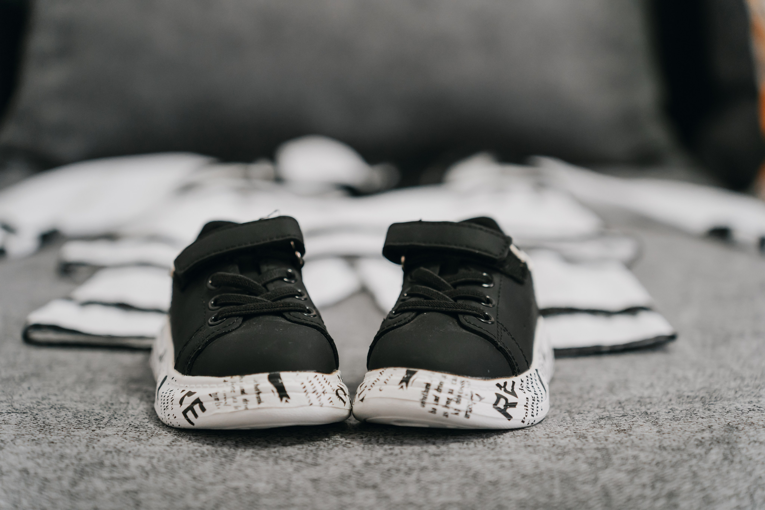 Adam. Fotograf Nuntă în Gorj - Gabriel Vulpescu