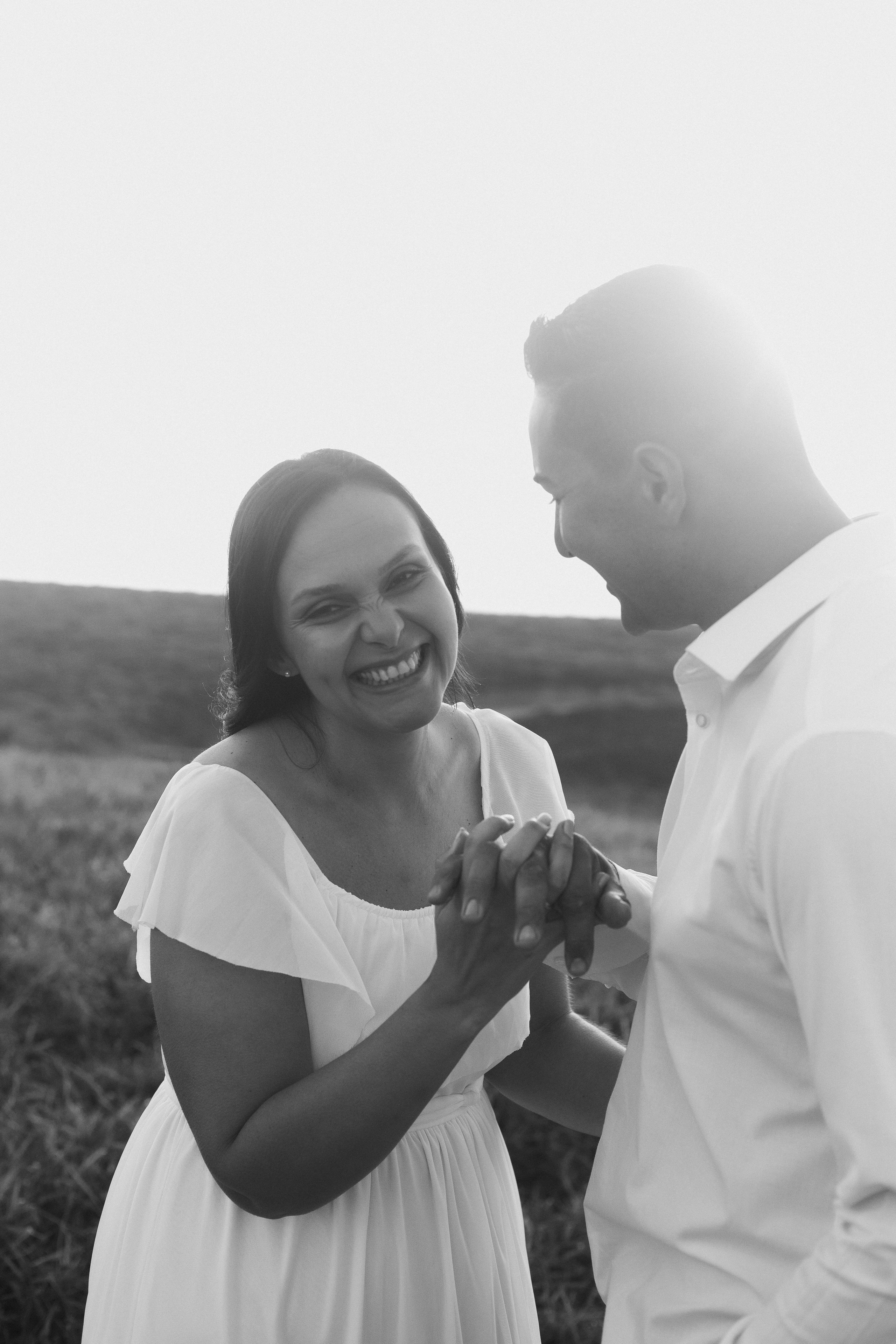Pré-Wedding — Mariana e Elison (jul 25). LUCAS MENEGHIN | fotografia
