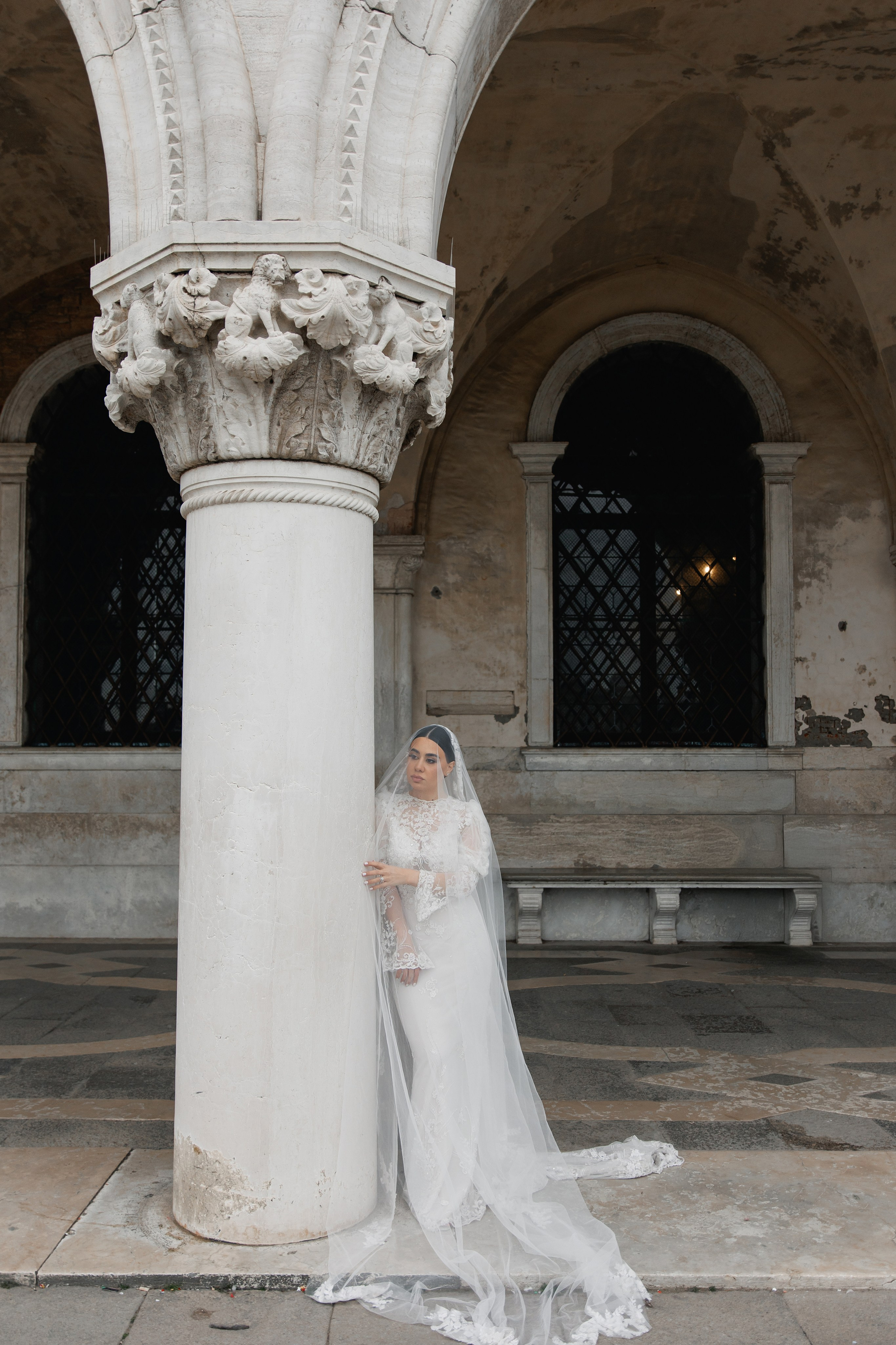 Wedding Photographer Rome Tuscany Como Sicily Puglia Amalfy Italy- Oksana Savenchuk