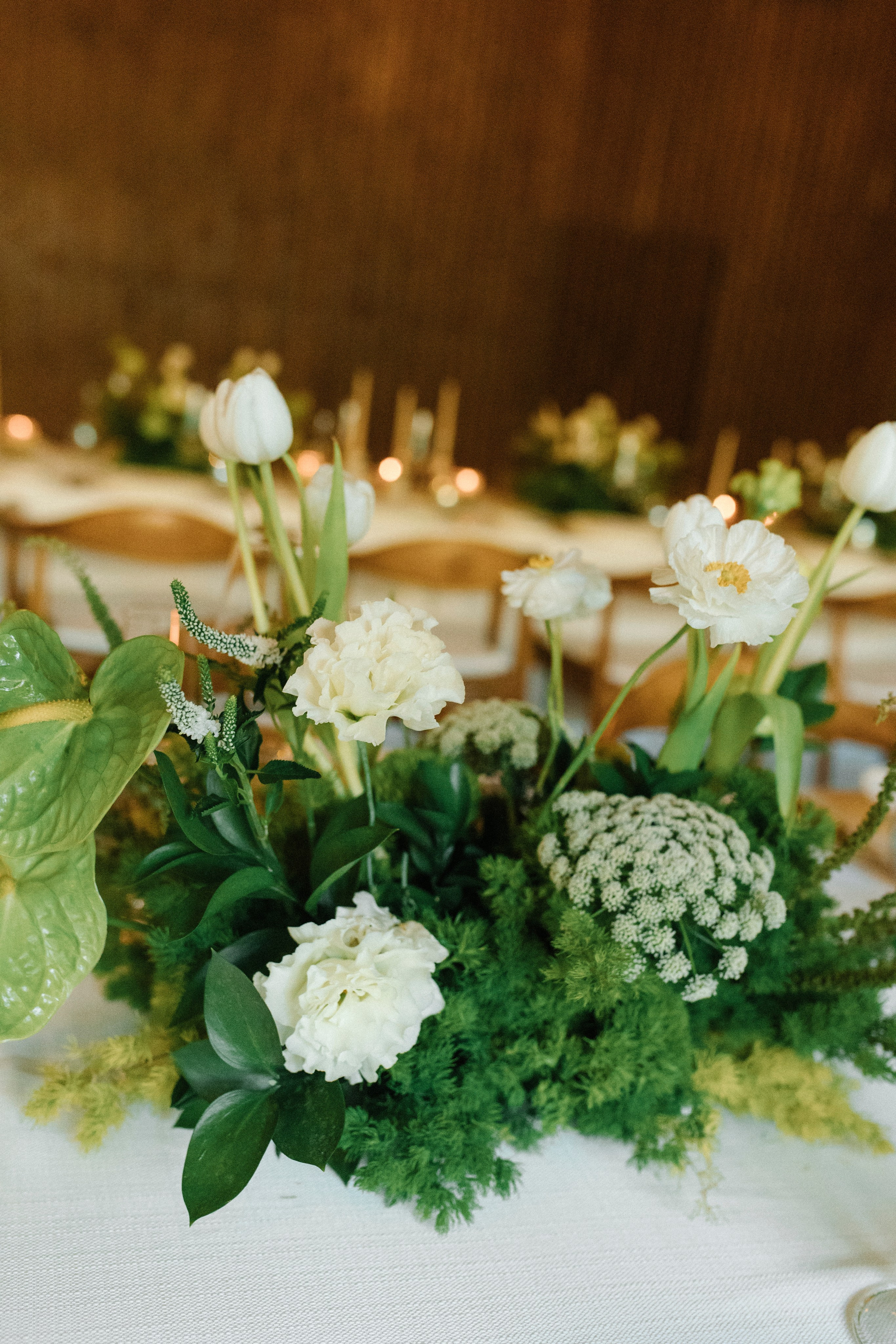 Maroma, A Belmont Hotel, Riviera Maya. Wedding photographer Mexico Sayulita Puerto Vallarta Punta Mita Cabo