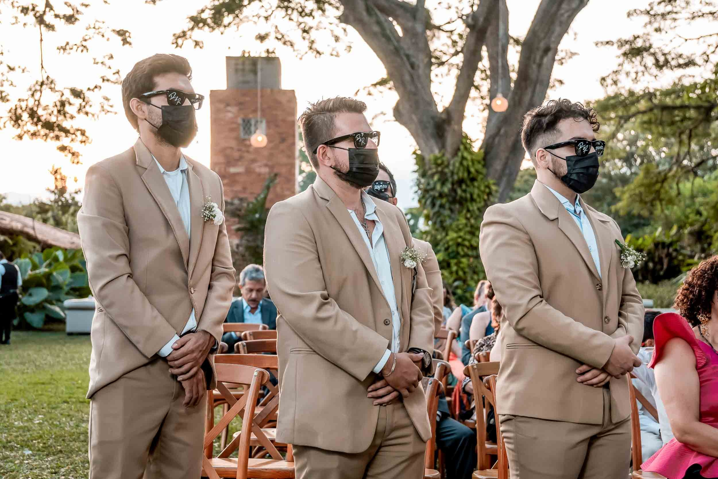 Boda en Cali. Hacienda Entre Rios - Daniela & Rodrigo. Karen Ortiz Photography / Fotógrafo profesional en Cali - Colombia