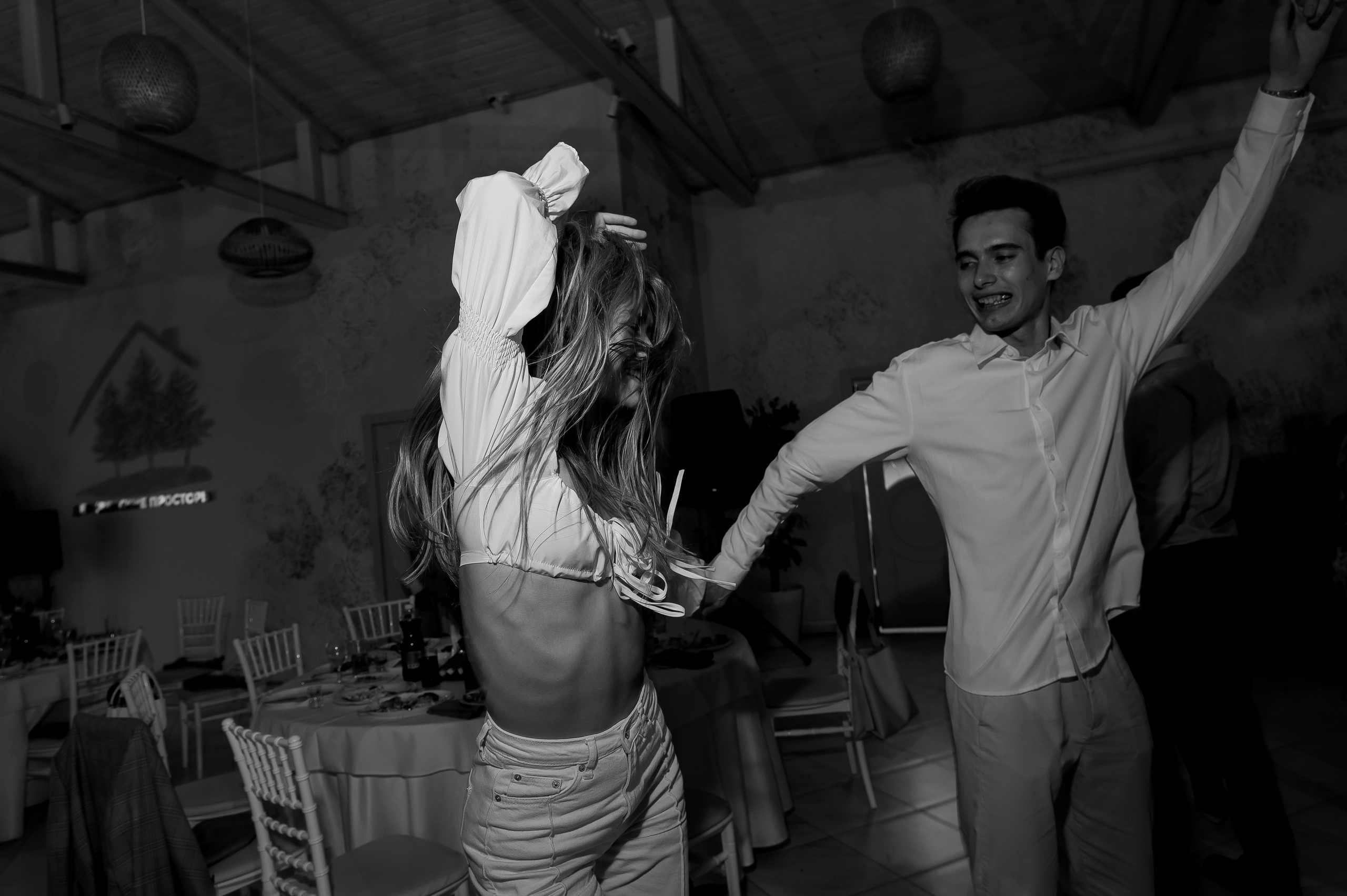 Екатерина & Евгений. Свадебный и семейный фотограф Екатерина Шестакова