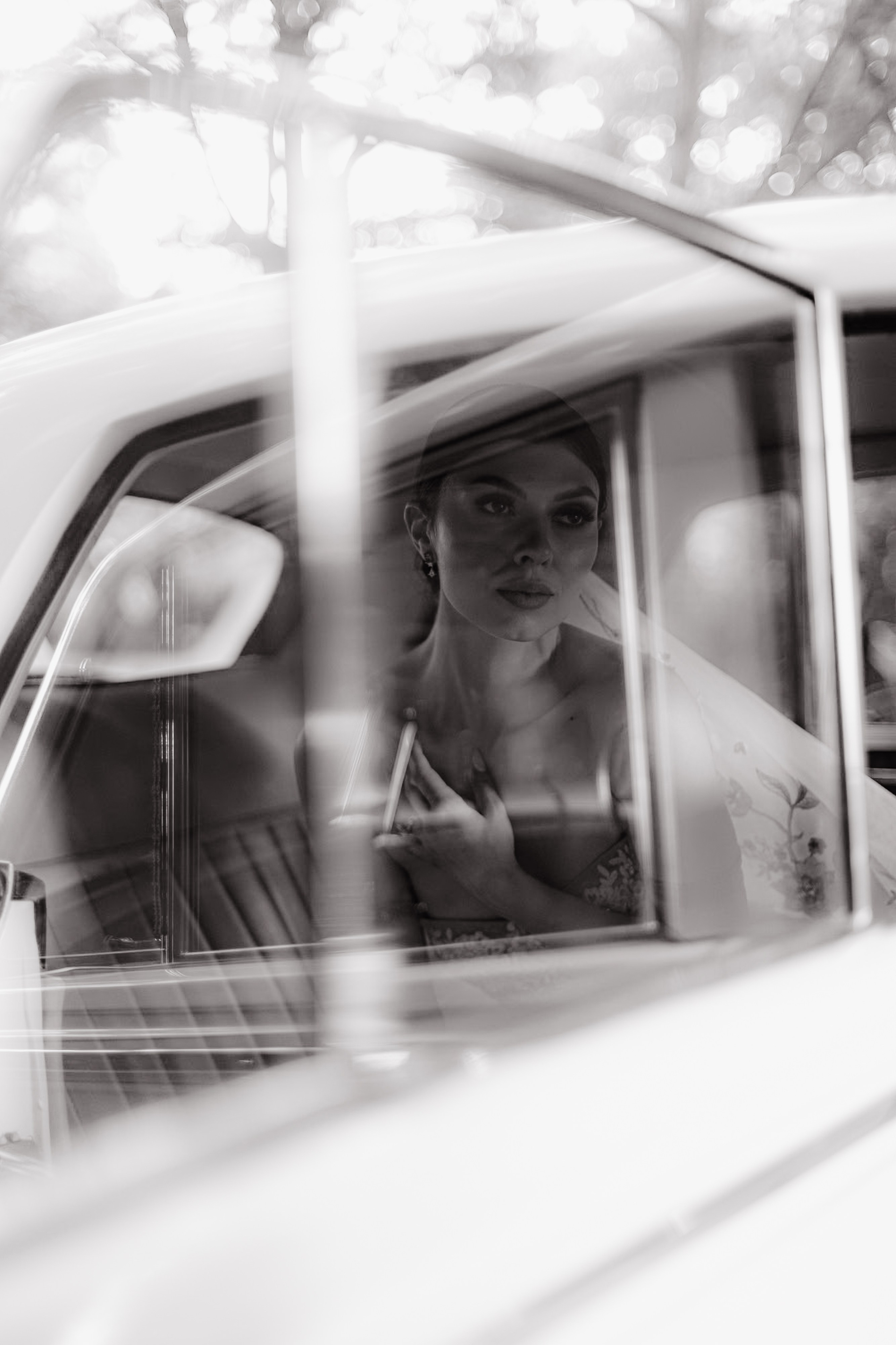 Monique & Robert. Wedding Photography & Videography San Francisco, Sacramento