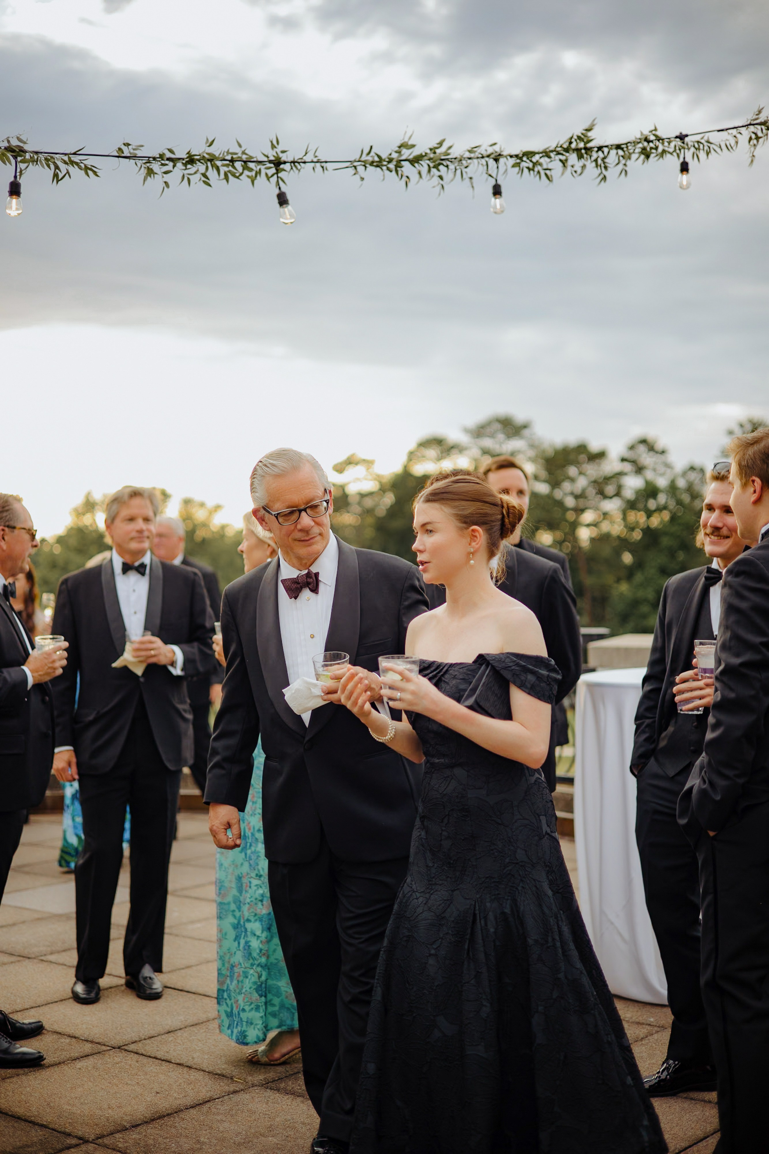 Carolyn & Matthew. Wedding Photography & Videography San Francisco, Sacramento