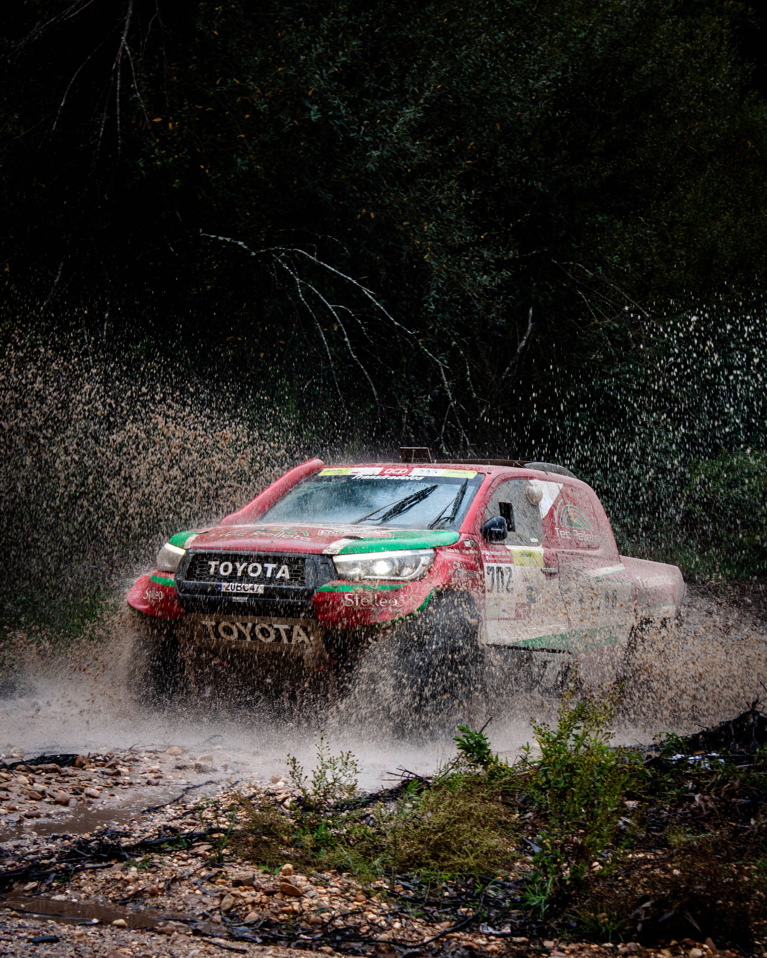 #702 Avelino Reis / Filipe Gonçalves