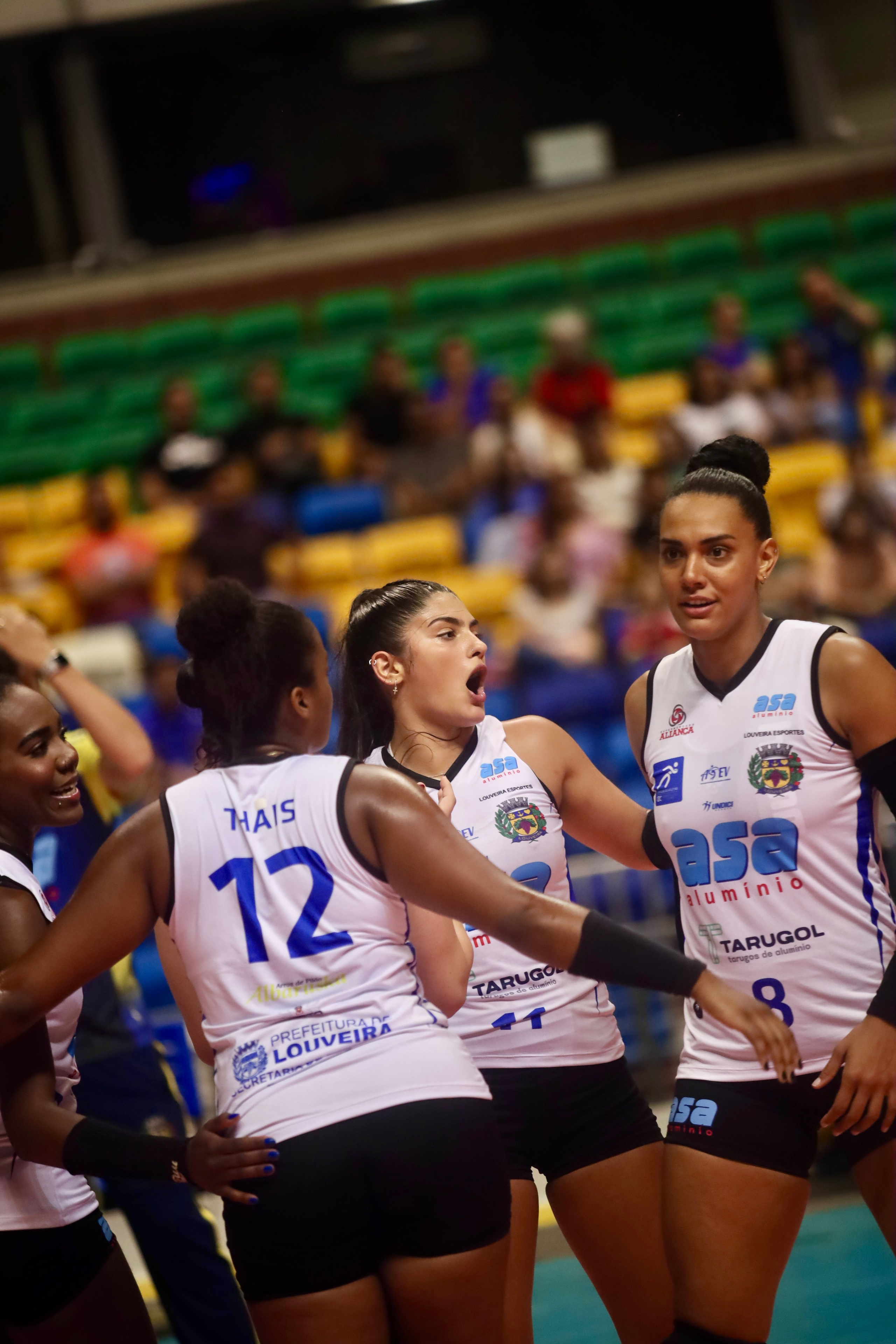 Esportivo. Heitor Fernando — Fotógrafo em Recife