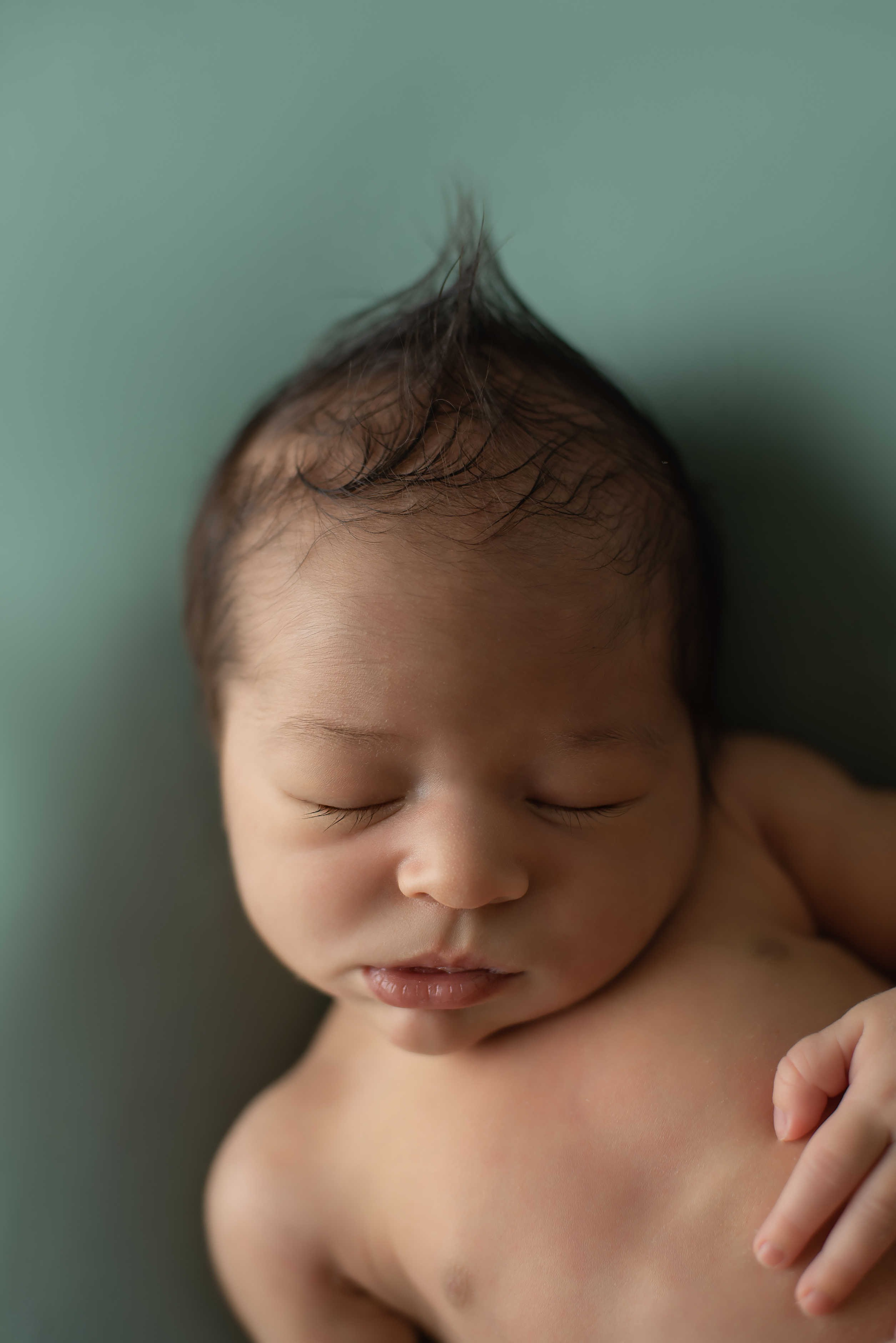 Portfolio. Newborn, Maternity & Family Photographer in Charlotte, North Carolina | Arhipova Julia