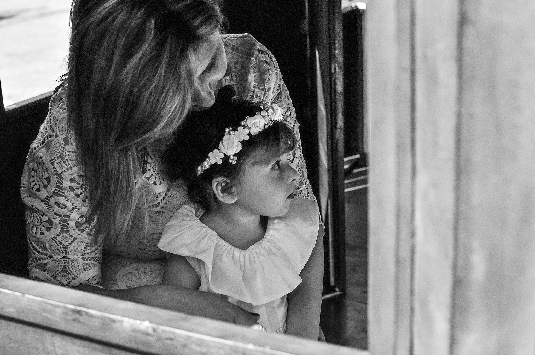 Gabriela e Antonella. Fotografia artistica, corporativa, familia em São Paulo