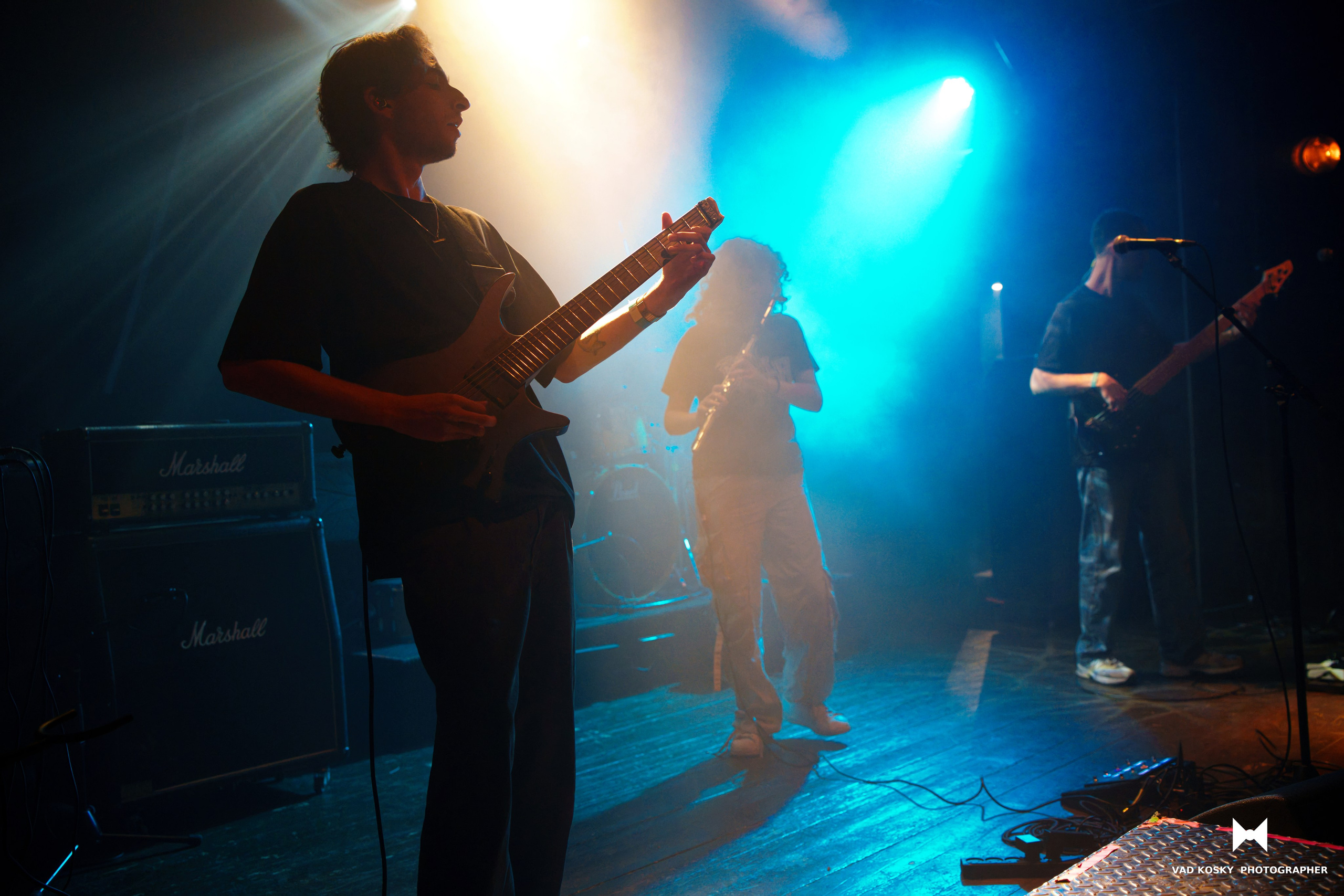 24.06.26 Yellow submarine Jerusalem. Vad Kosky Photographer