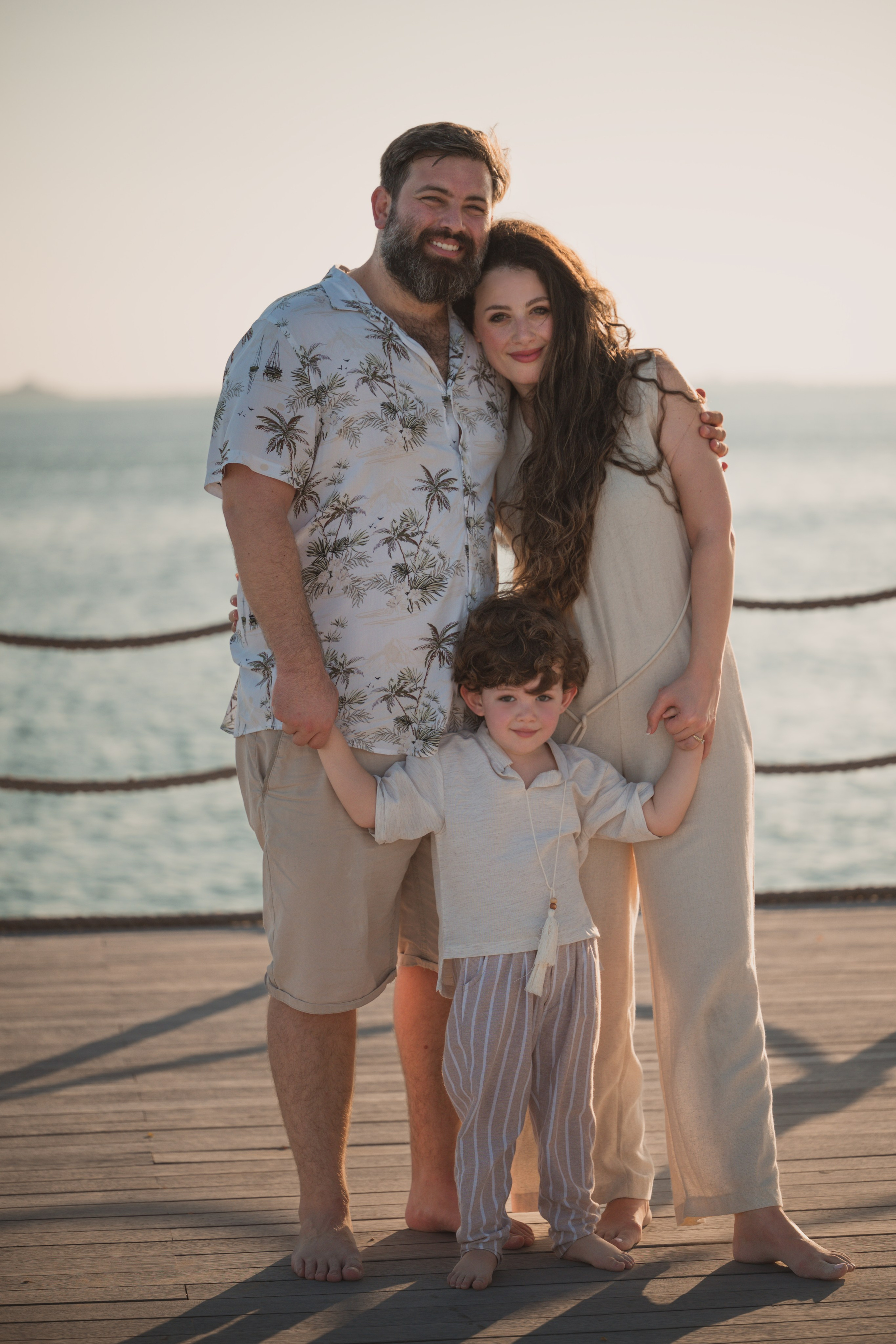 Family. Kids and Family photographer in UAE (Dubai, Abu Dhabi) Svetlana Tsoy