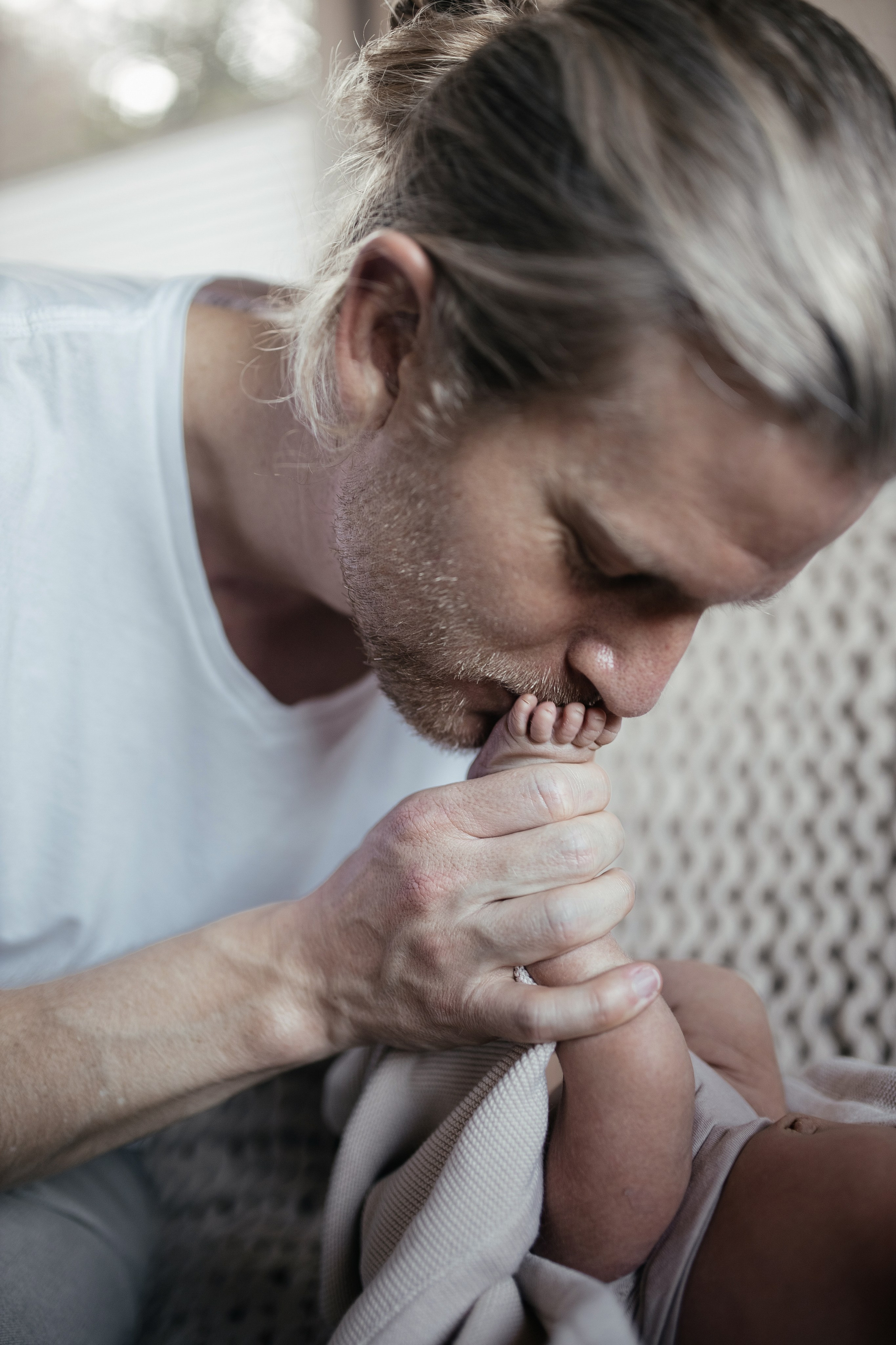 Newbornfotografin. Familien-, Hochzeits- und Newbornfotografin Neustadt an der Weinstraße